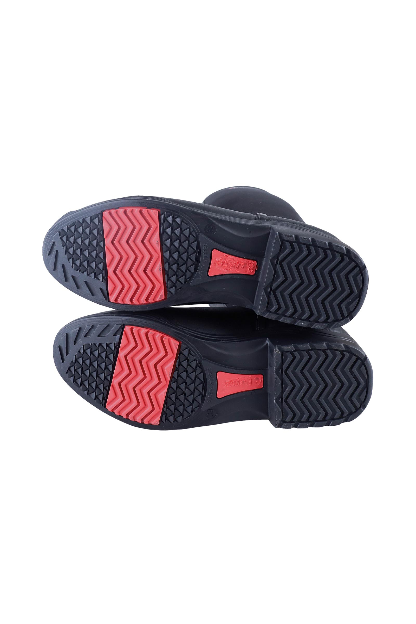 Crosslander&reg; Meran neopreen rijlaarzen