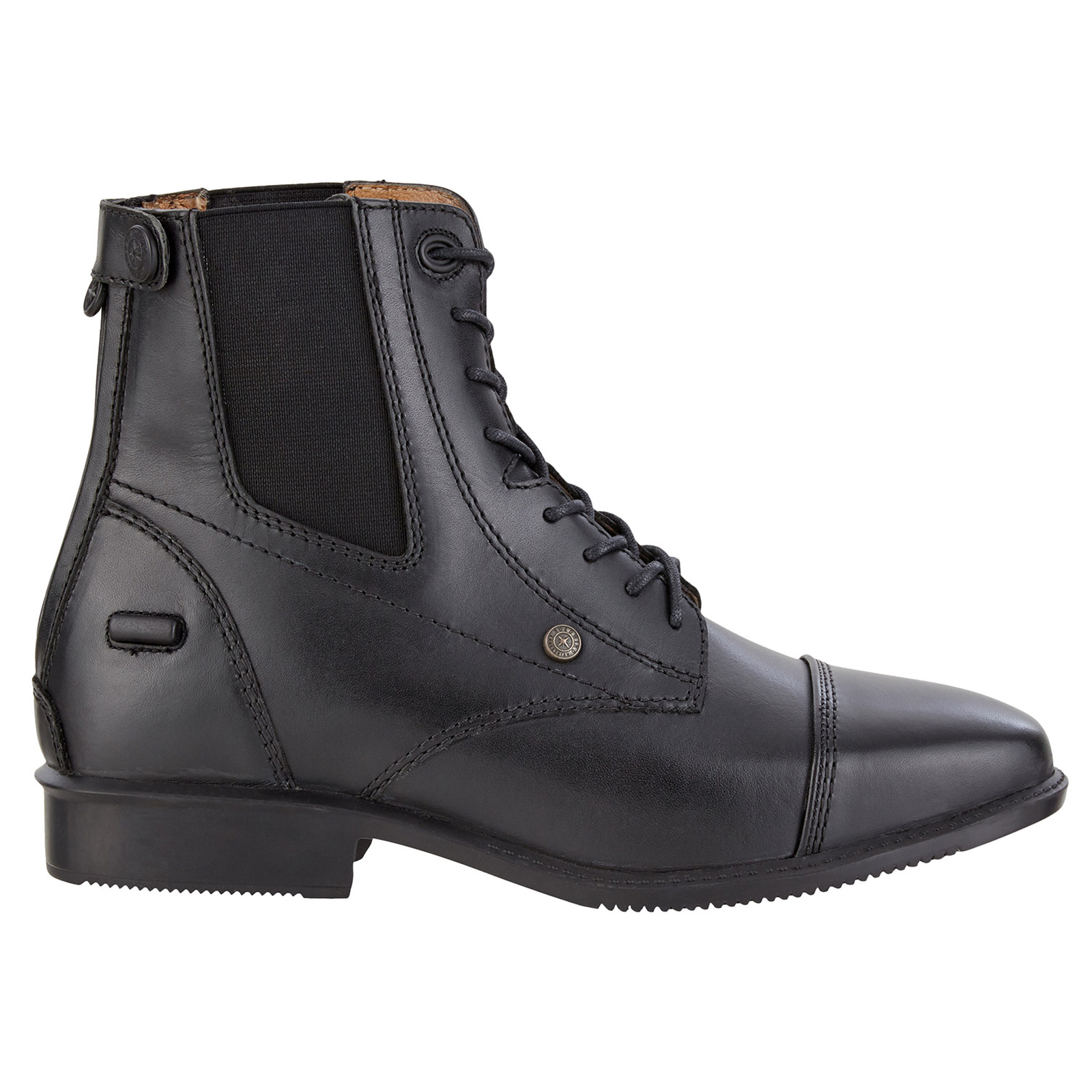 Suedwind Footwear Legacy BZ Veters Jodhpurs