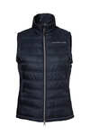 Mountain Horse Star uniseks vest