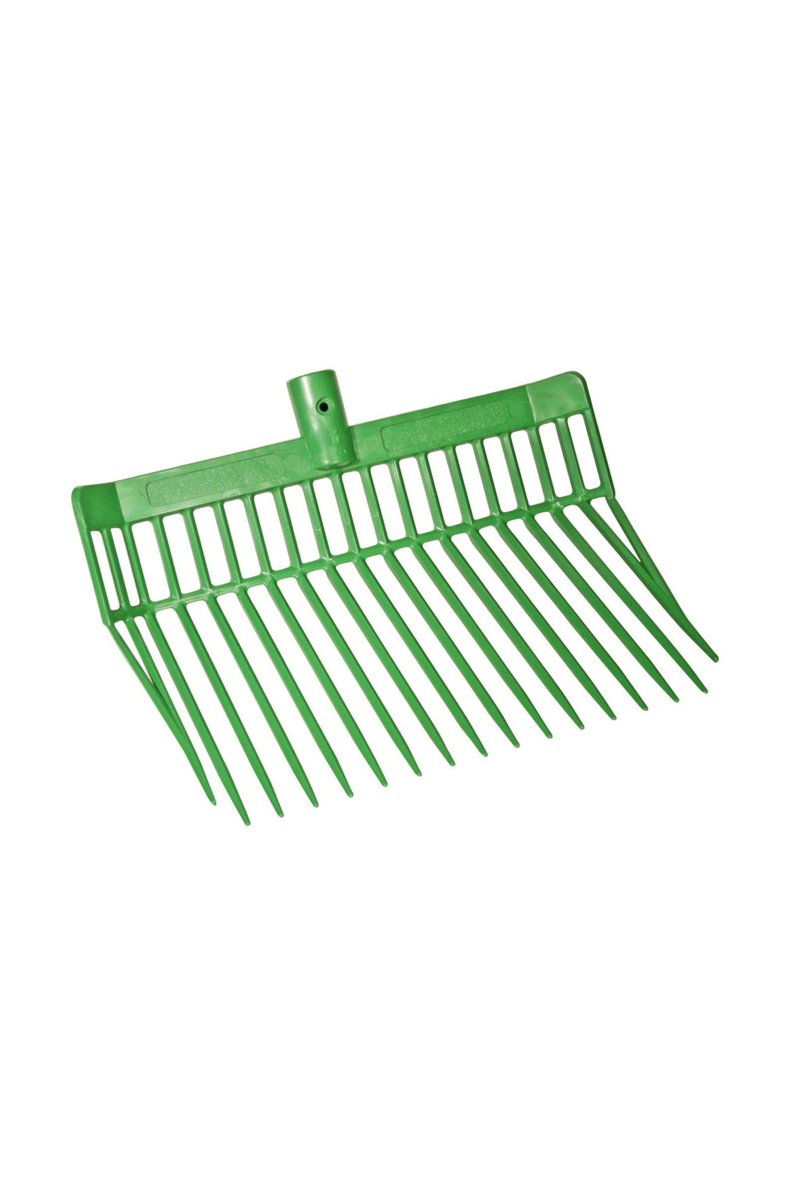 Kerbl premium vorkkop