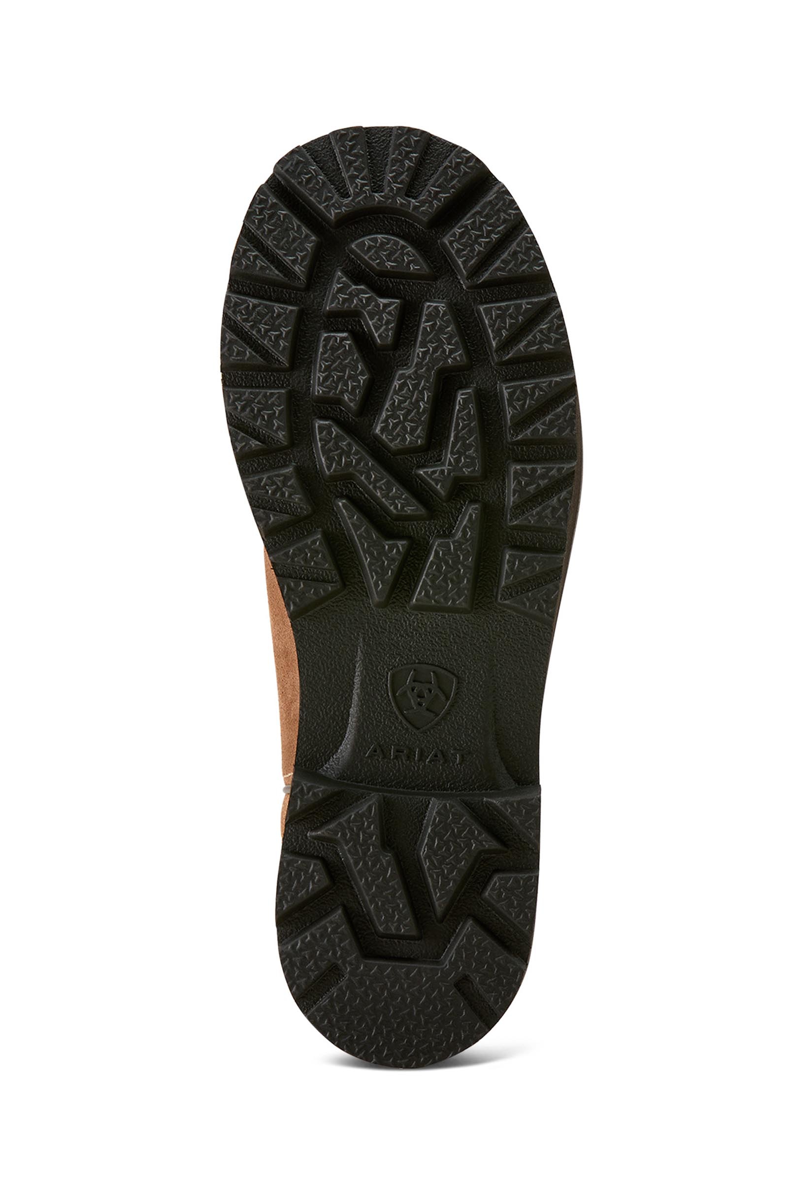 Ariat Fatbaby Slouch dameslaarzen