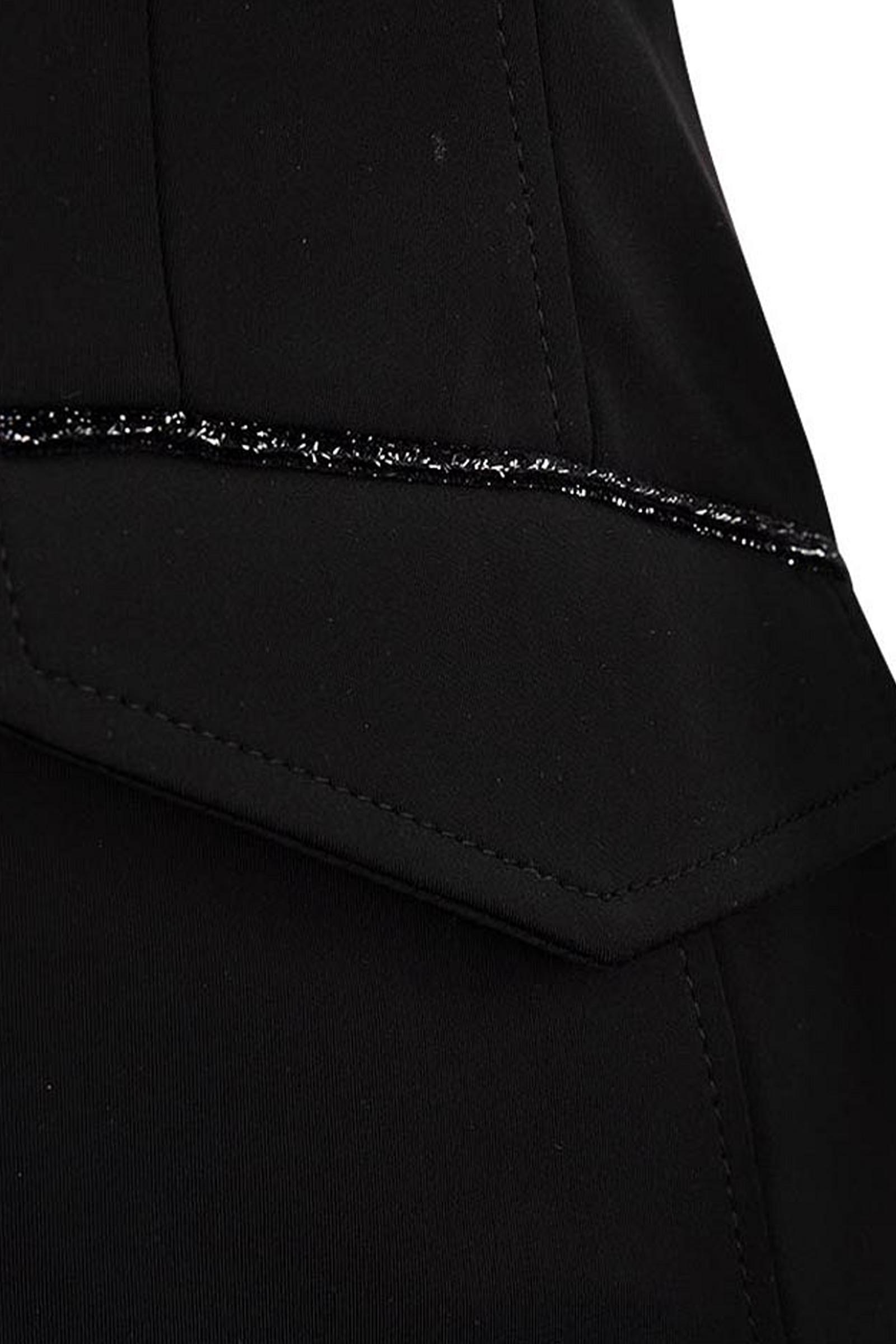 ANKY Platinum Dames Rijjas