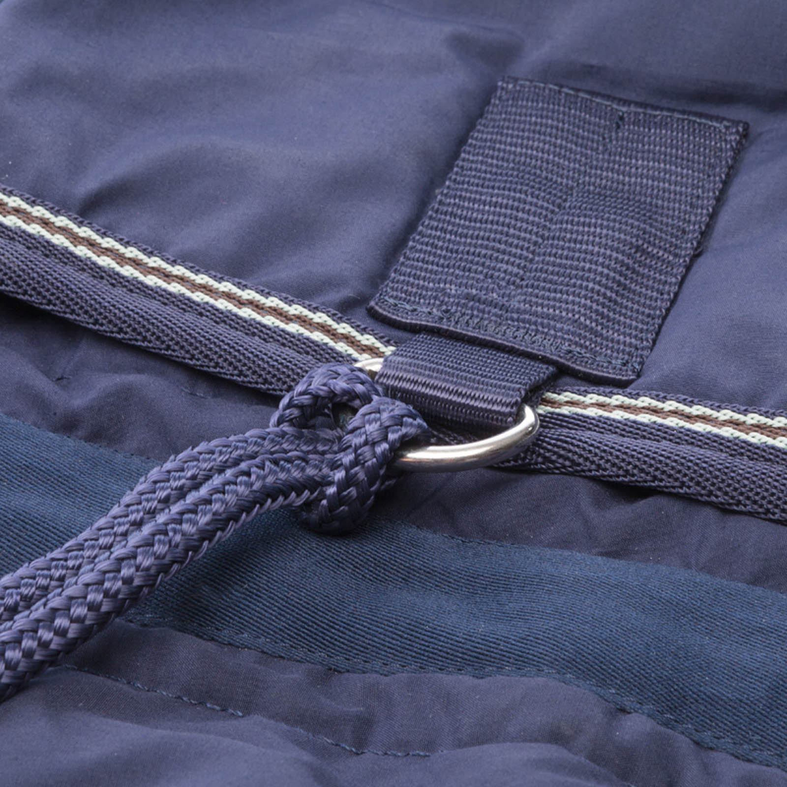 Kavalkade Onderdeken, 50 grams