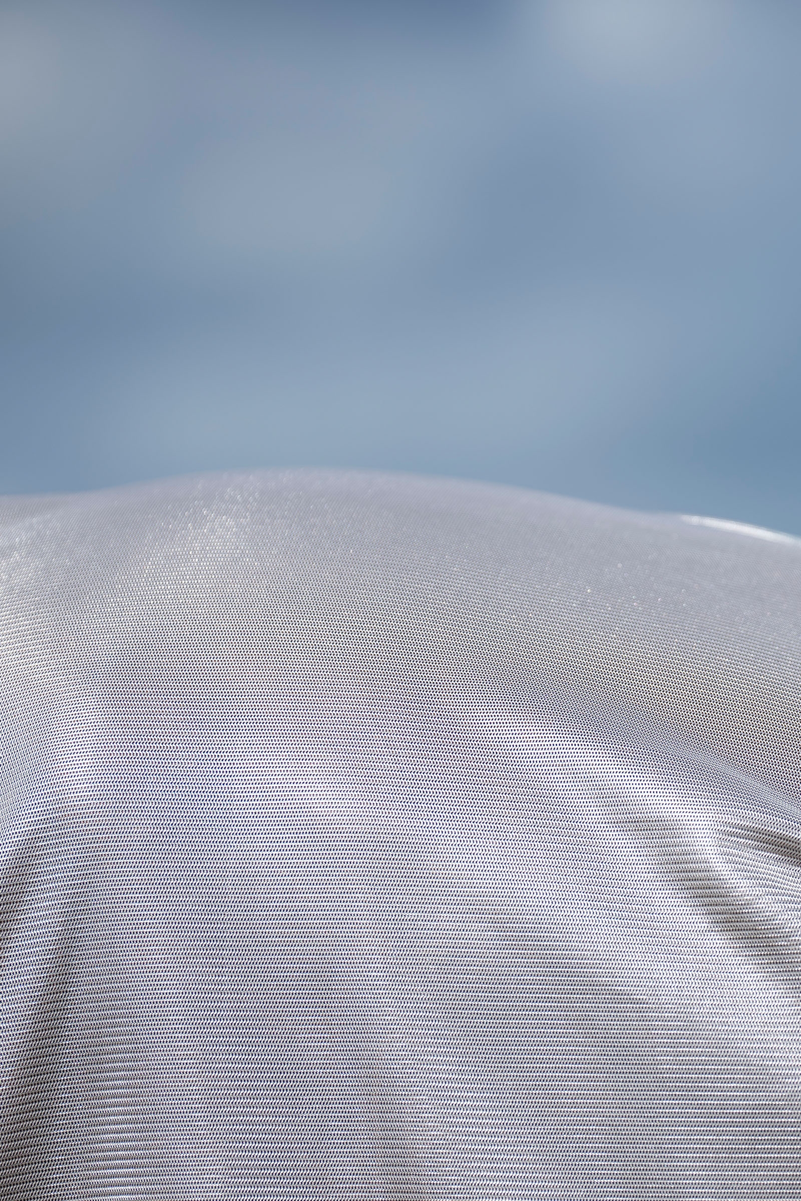 Horseware Amigo Vliegendeken Plus