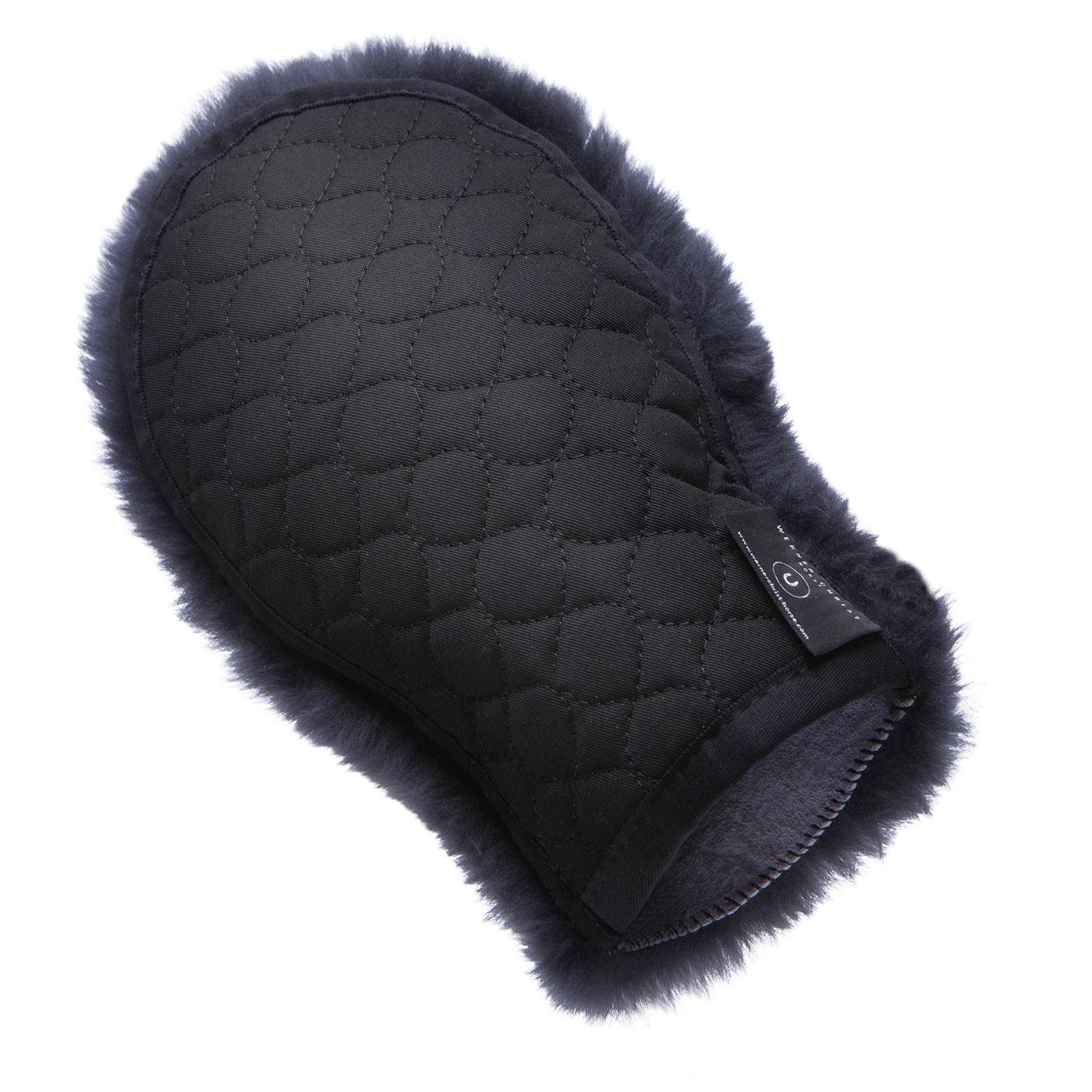 Christ Poetshandschoen universeel