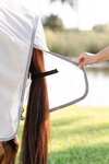 Horseware Amigo vliegendeken met UV-bescherming