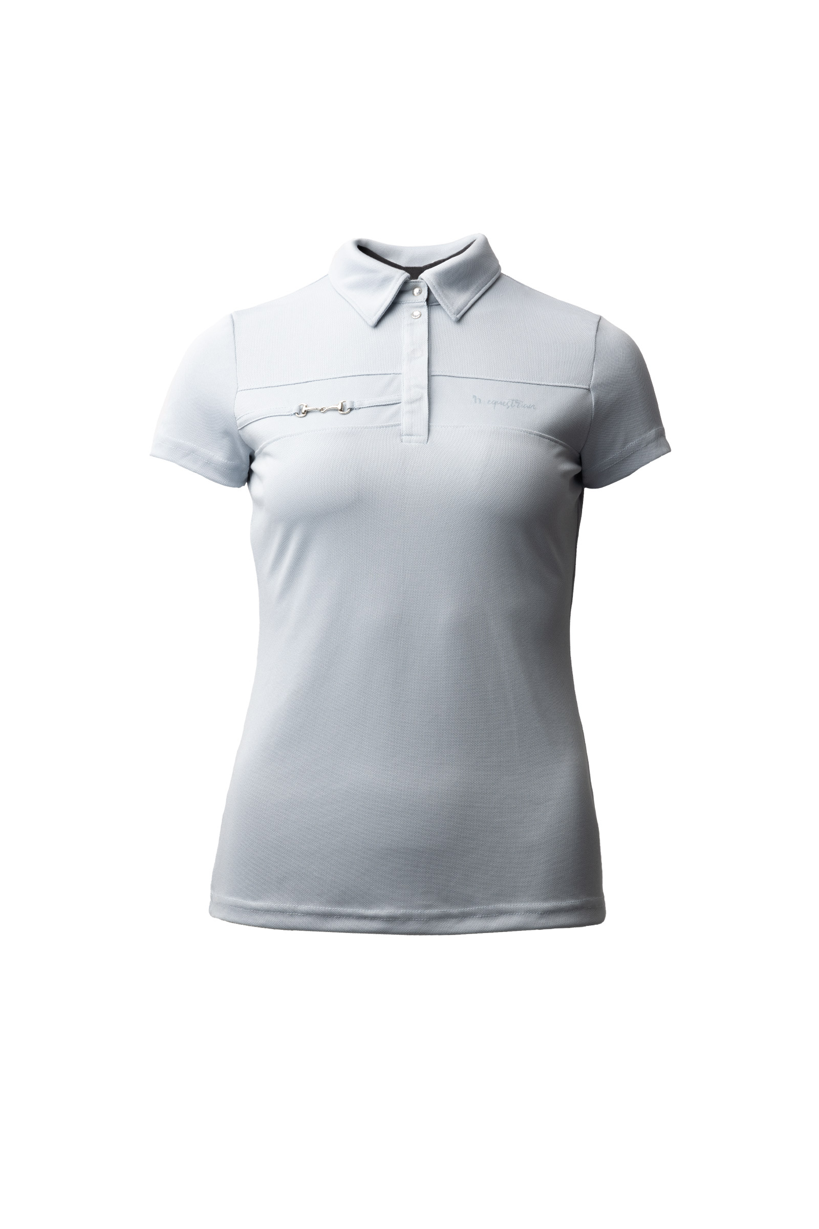 Horze Corinne dames poloshirt  