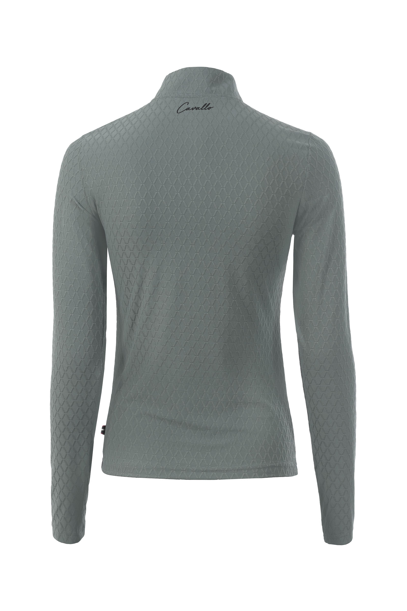 Cavallo CavalNinette baselayer, dames
