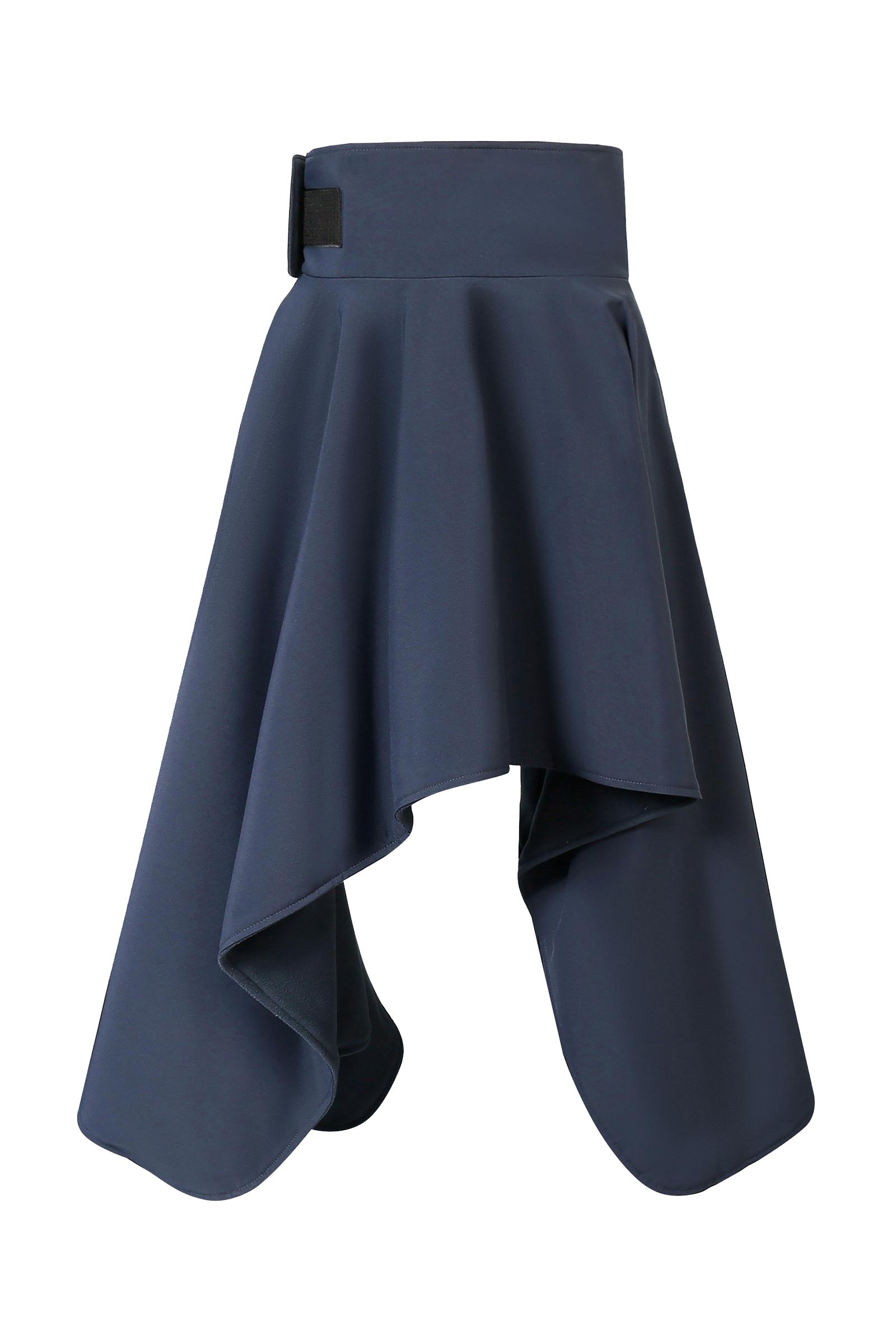 Covalliero Thermo Rijkrok