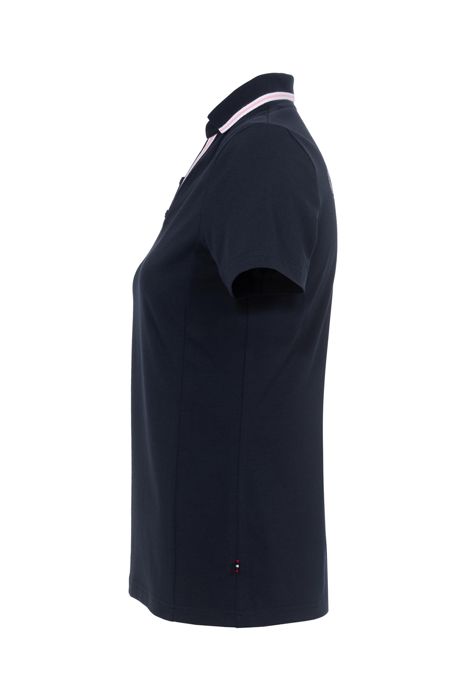 Cavallo CAVALBEA dames poloshirt