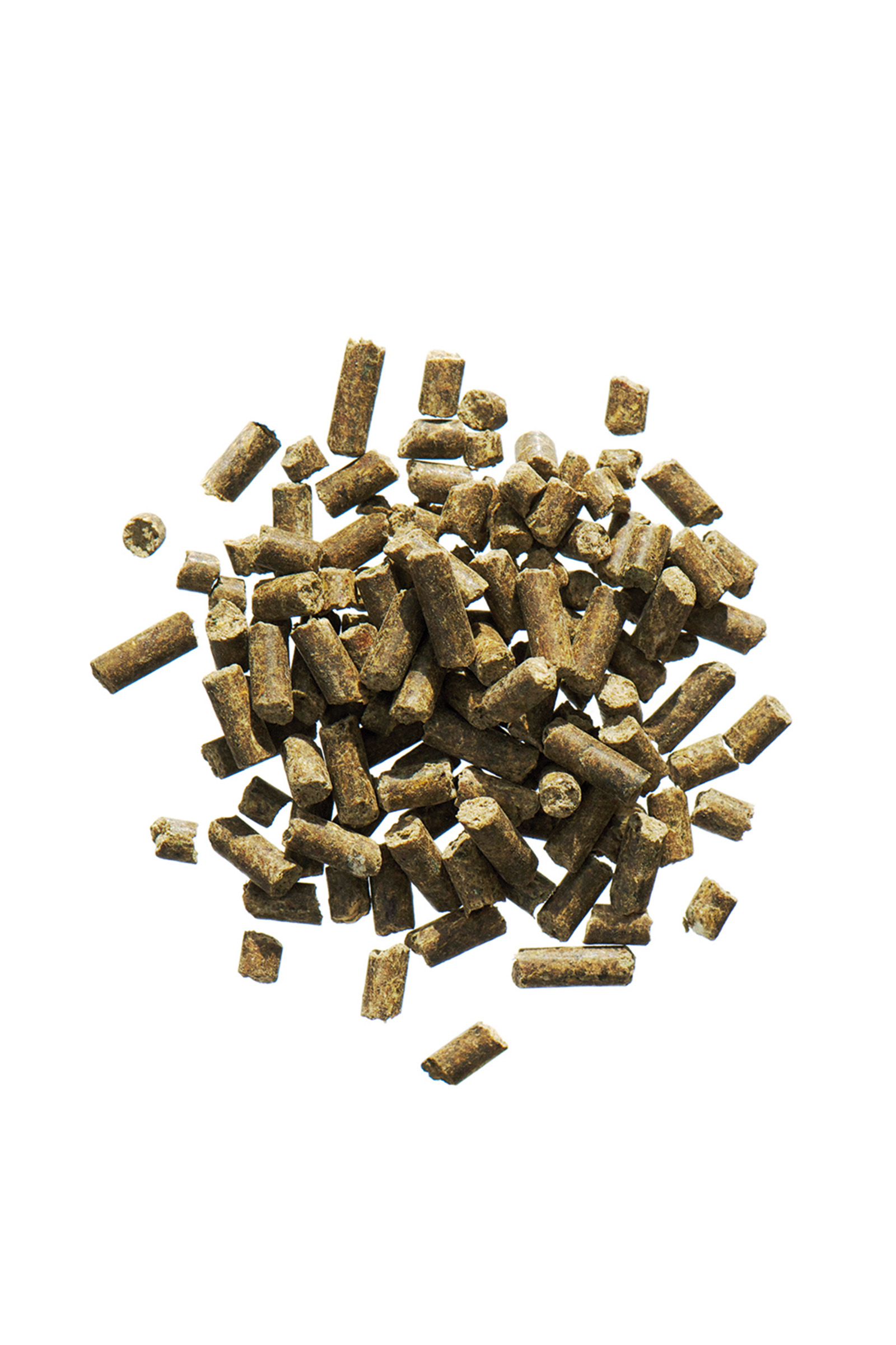 Agrobs Senior Mineral, 3 kg