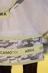 LeMieux Arika Camo-Tek vliegendeken