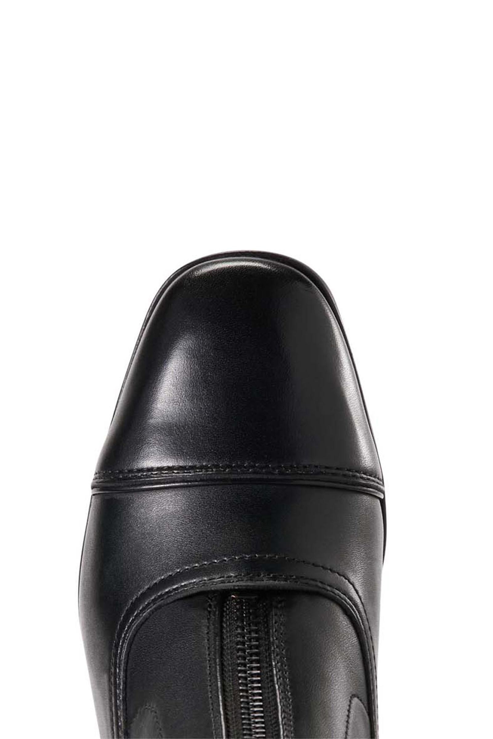 Ariat Palisade dames paddock laarzen