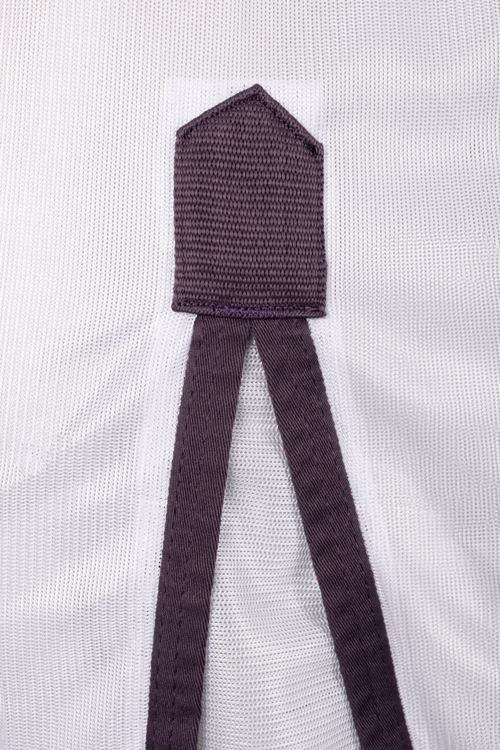 Horze La Paz Vliegenset met deken, afneembare hals en masker