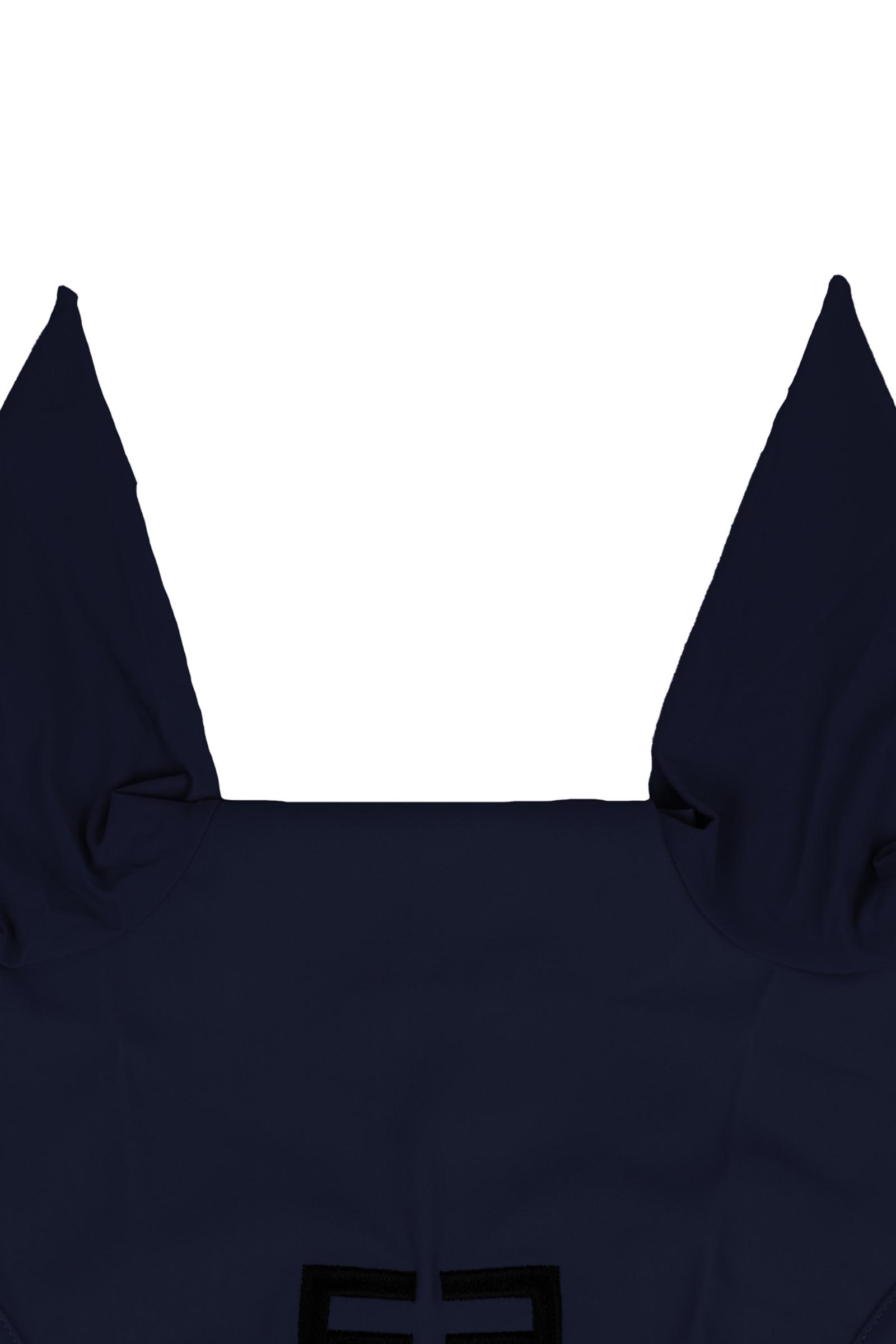 Equestro SS2026 Technische vliegenmuts  