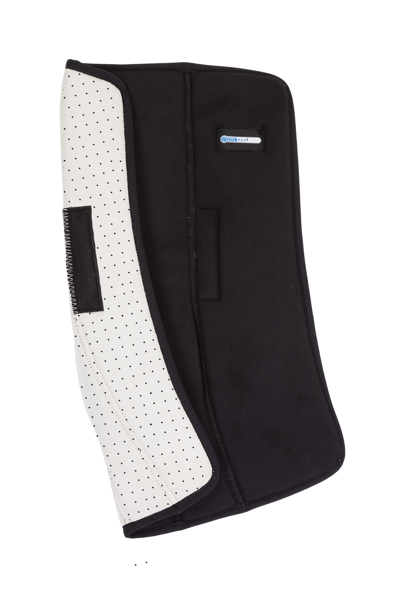 Zandona Therapeutic Wellness Support Boot Air magneetbeenbeschermers, voor