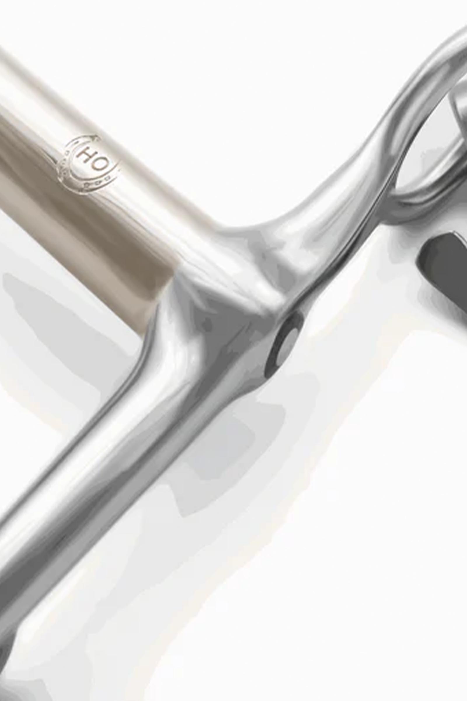 Sprenger HO kandaar, 16 mm, Sensogan  