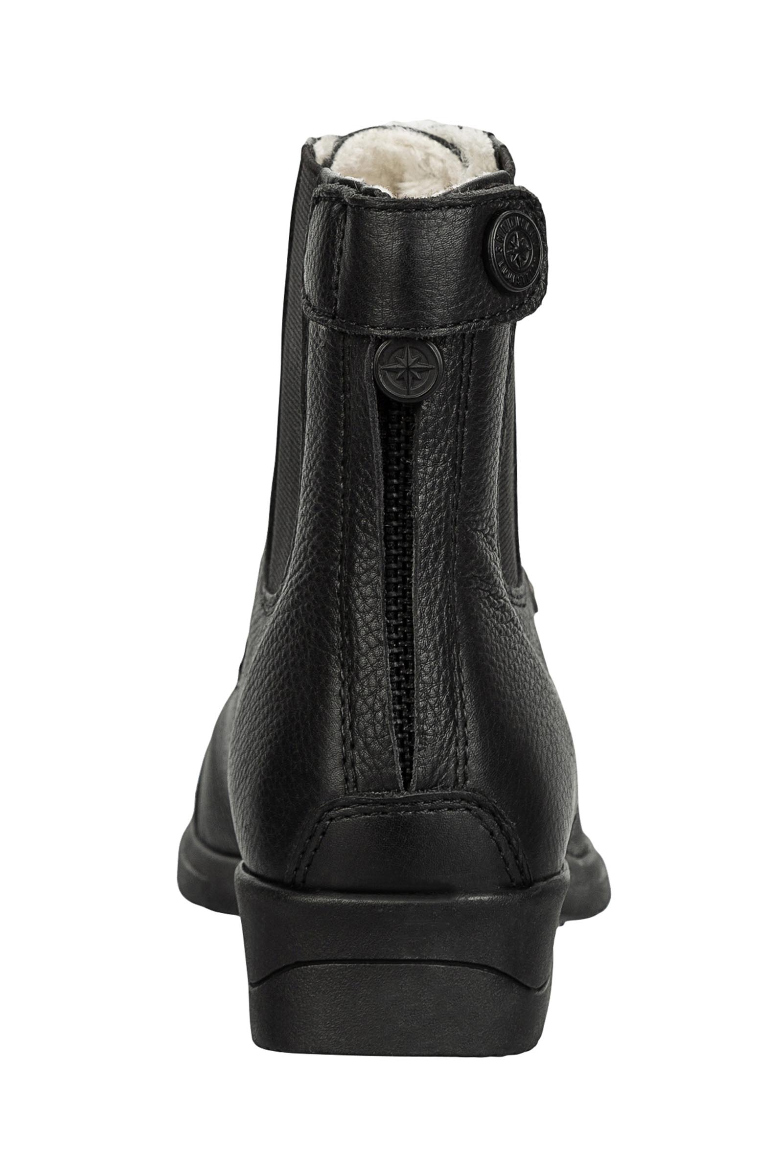 Suedwind Footwear Nova BZ Veter Winter Zacht