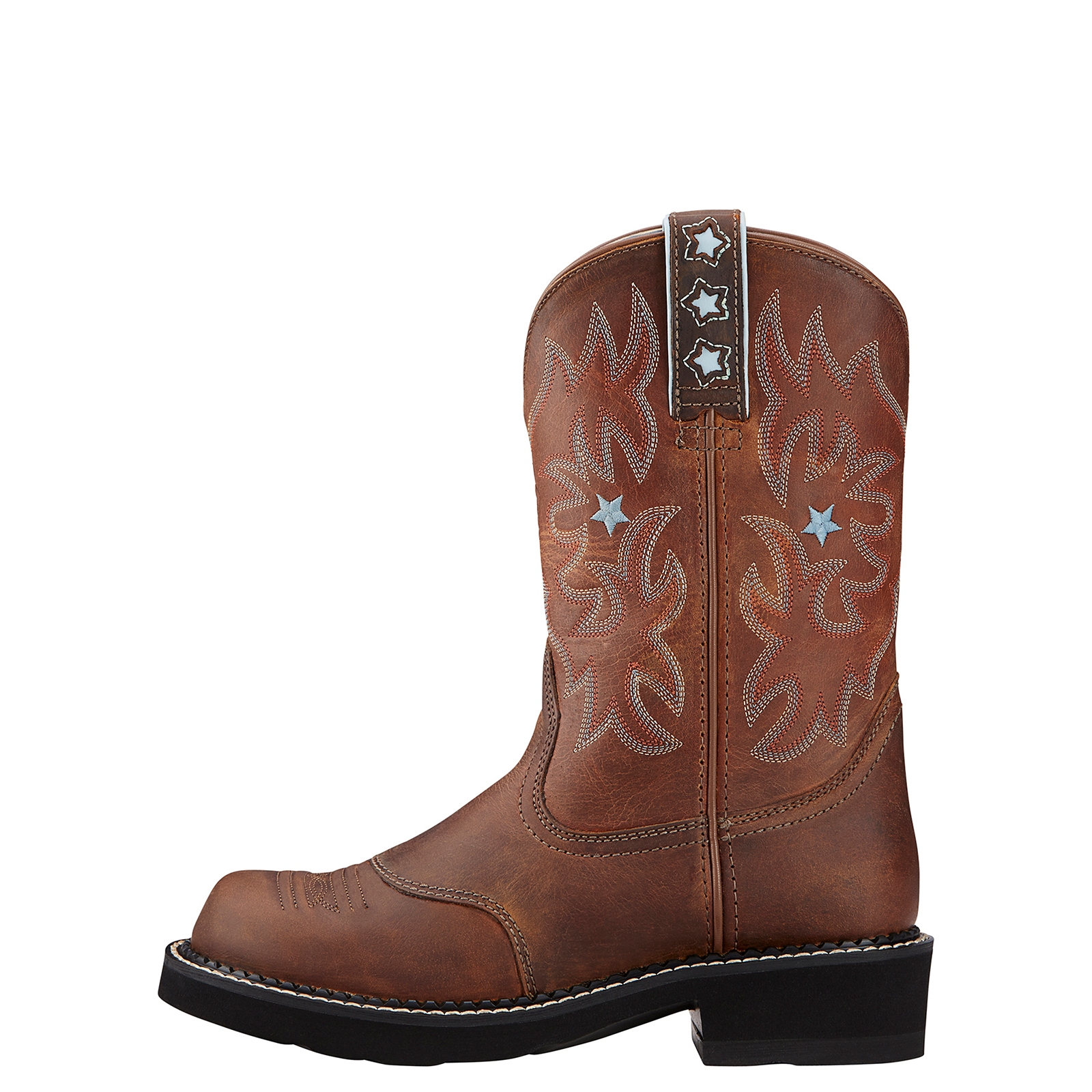 Ariat Probaby Westernlaarzen, dames