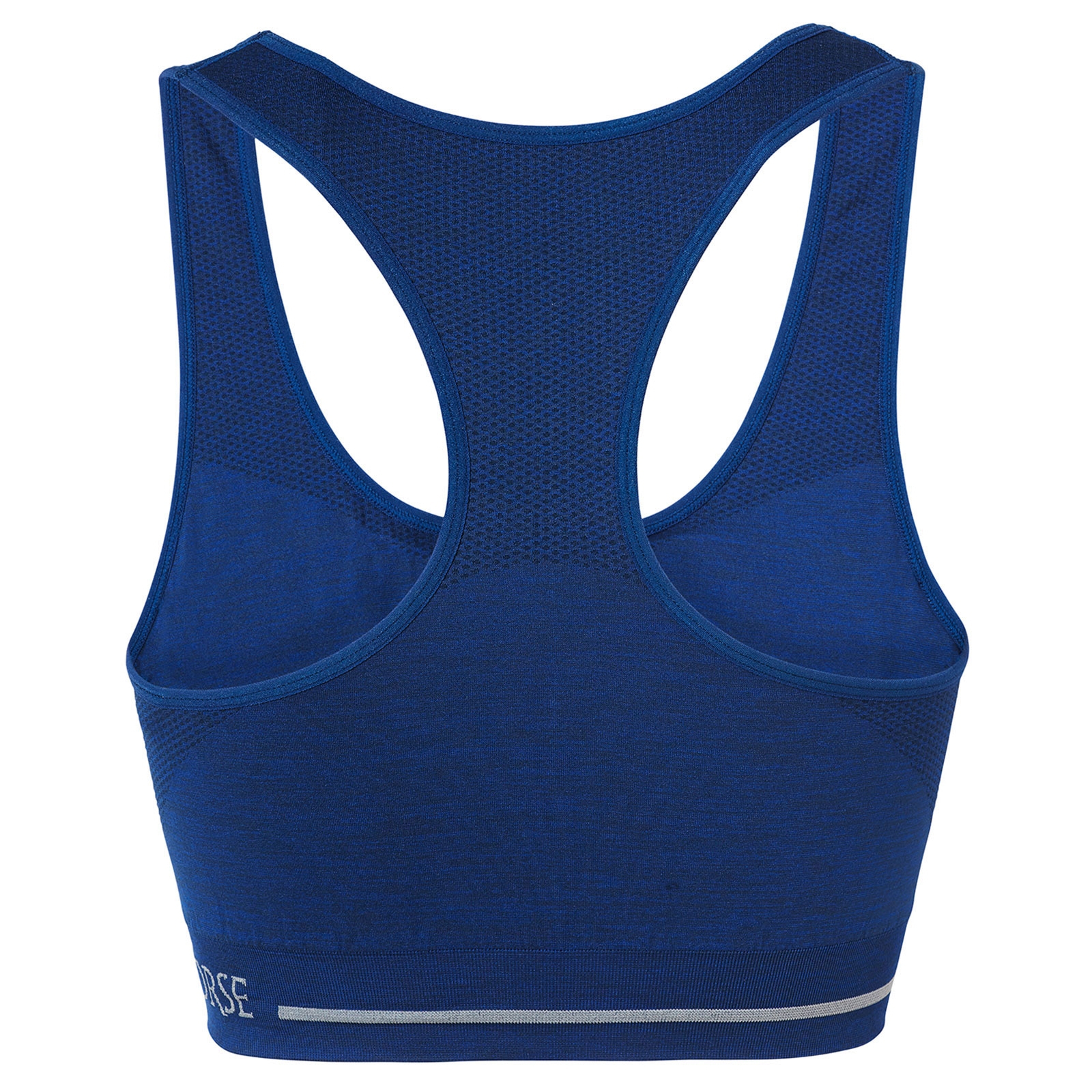 Mountain Horse Adore Technische Top