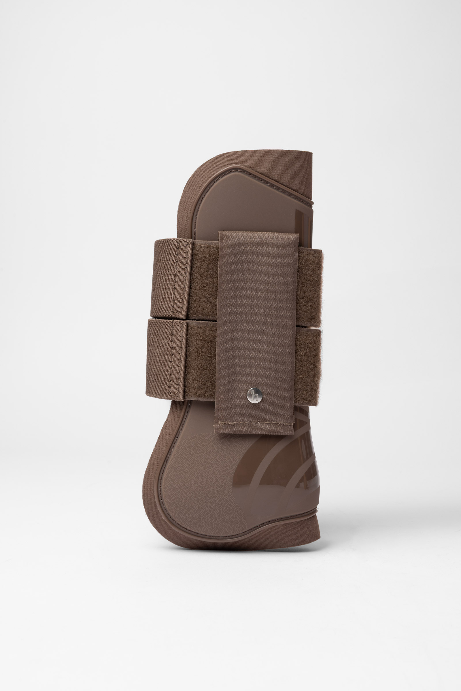 Horze Panache Peesbeschermers