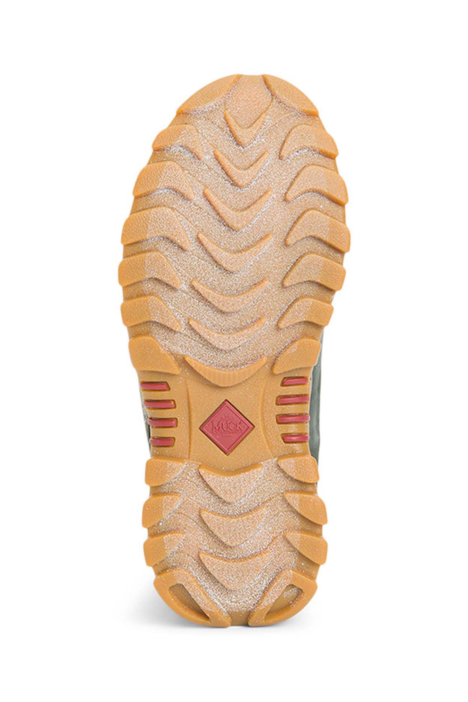 Muck Boot Arctic Sport II dameslaars