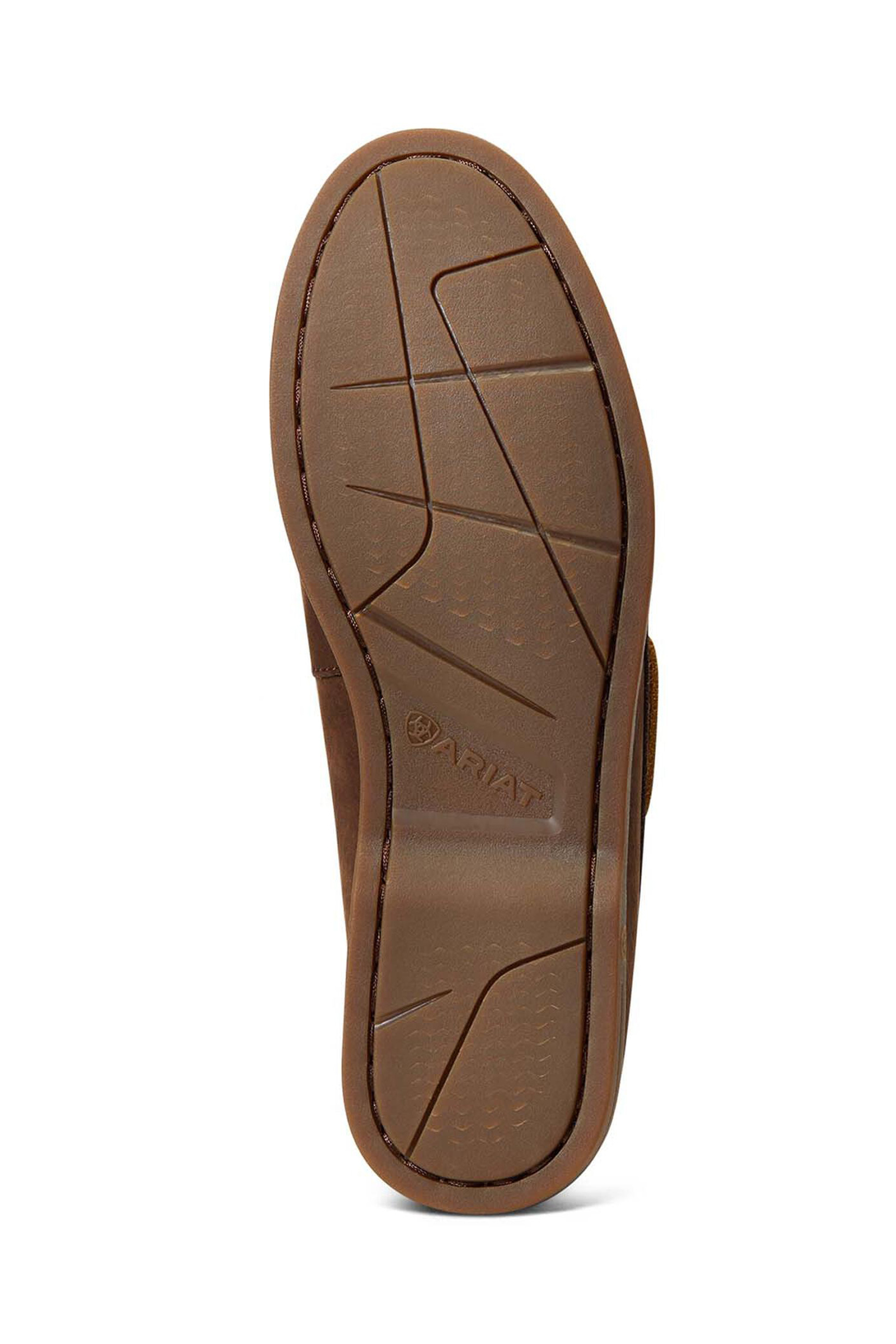 Ariat Antigua dames bootschoenen
