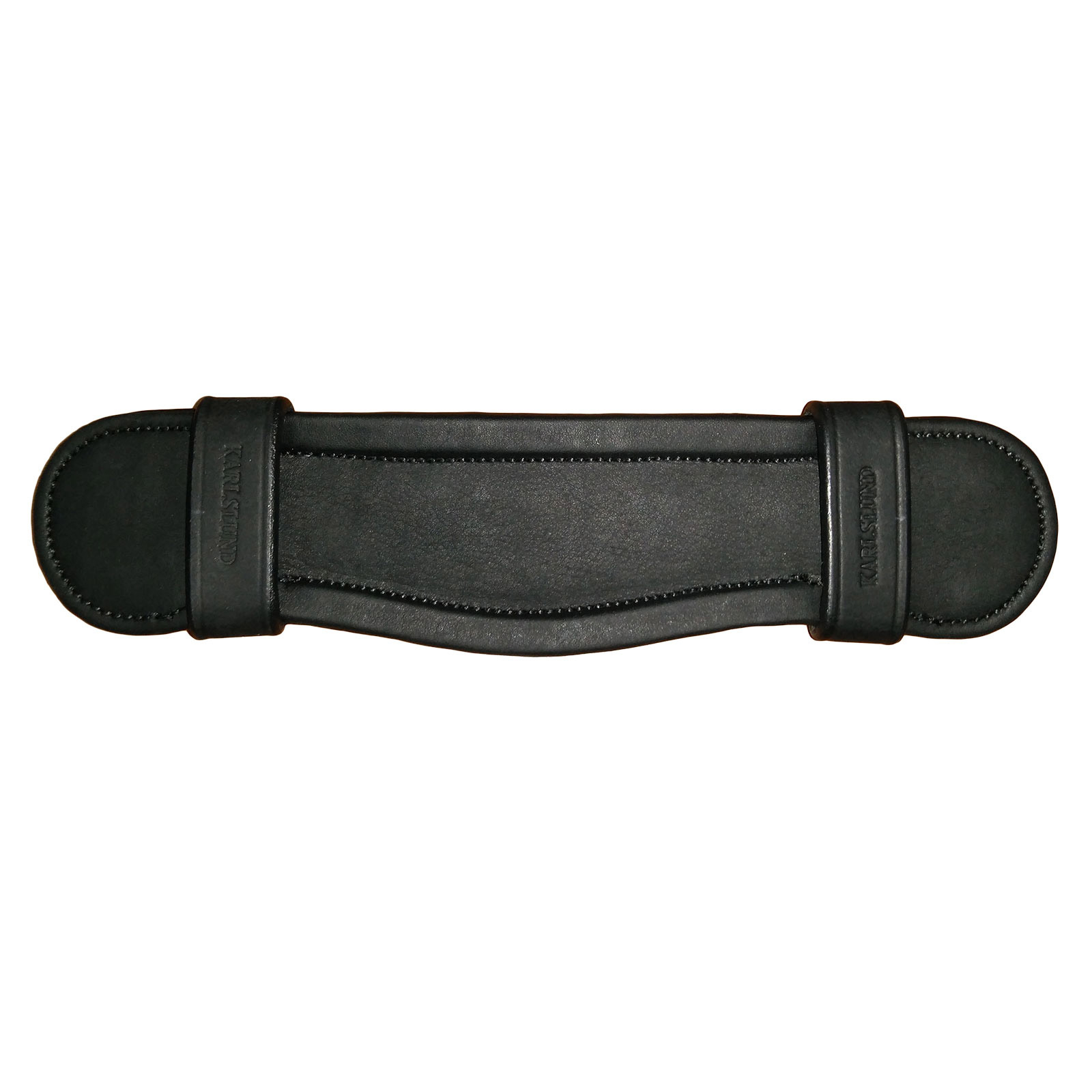 Karlslund Soft Comfort Halsvoering