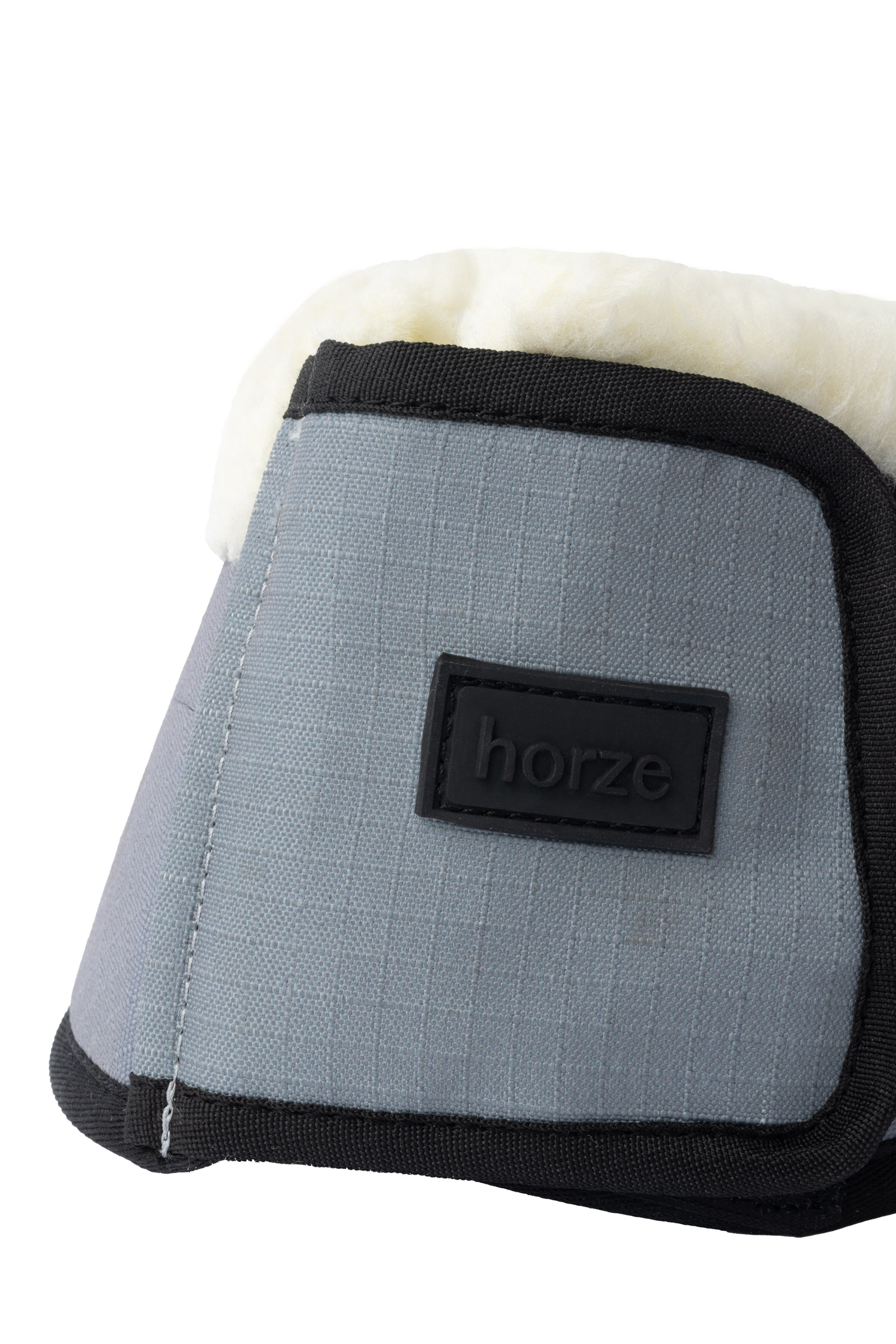 Horze Rose Tonique springschoenen