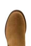 Ariat Wexford Sherpa H2O dameslaarzen