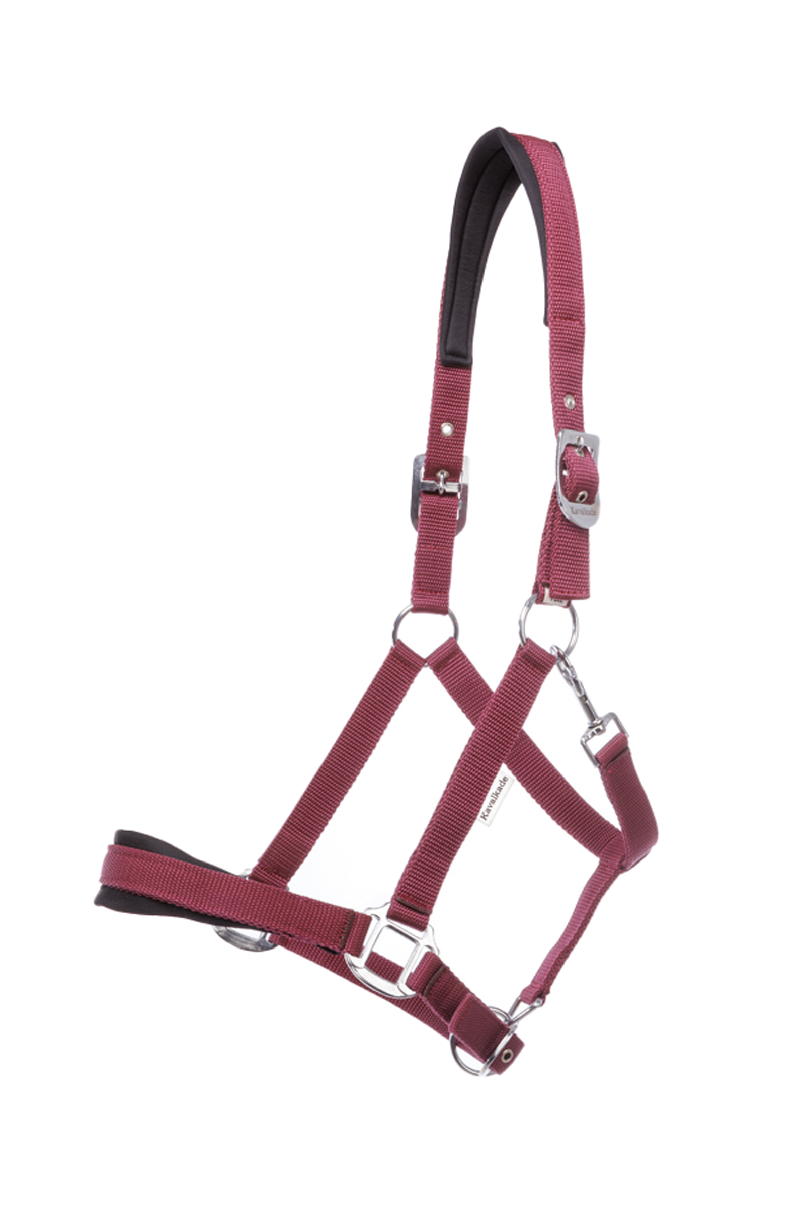 Kavalkade Classic Simple halster