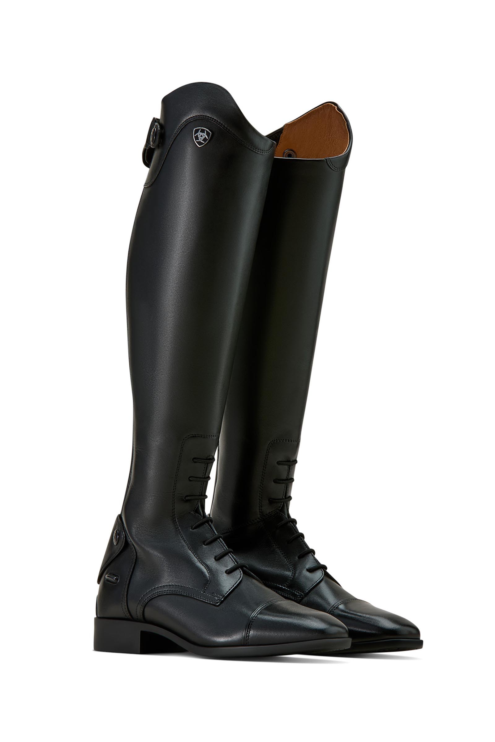 Ariat Palisade dames-rijlaarzen