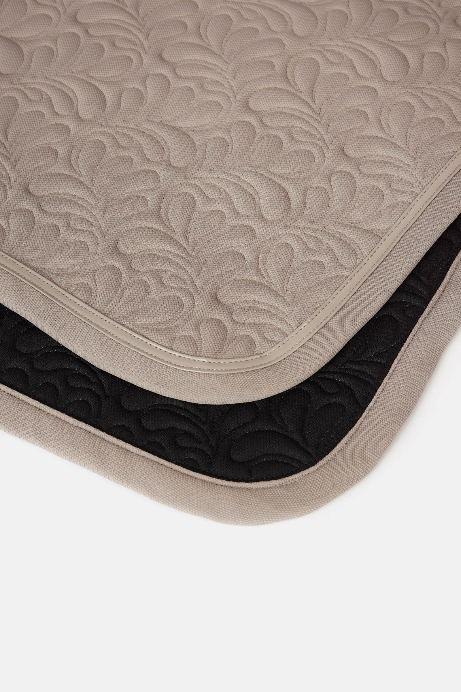 Horze Free Form veelzijdigheid zadeldek