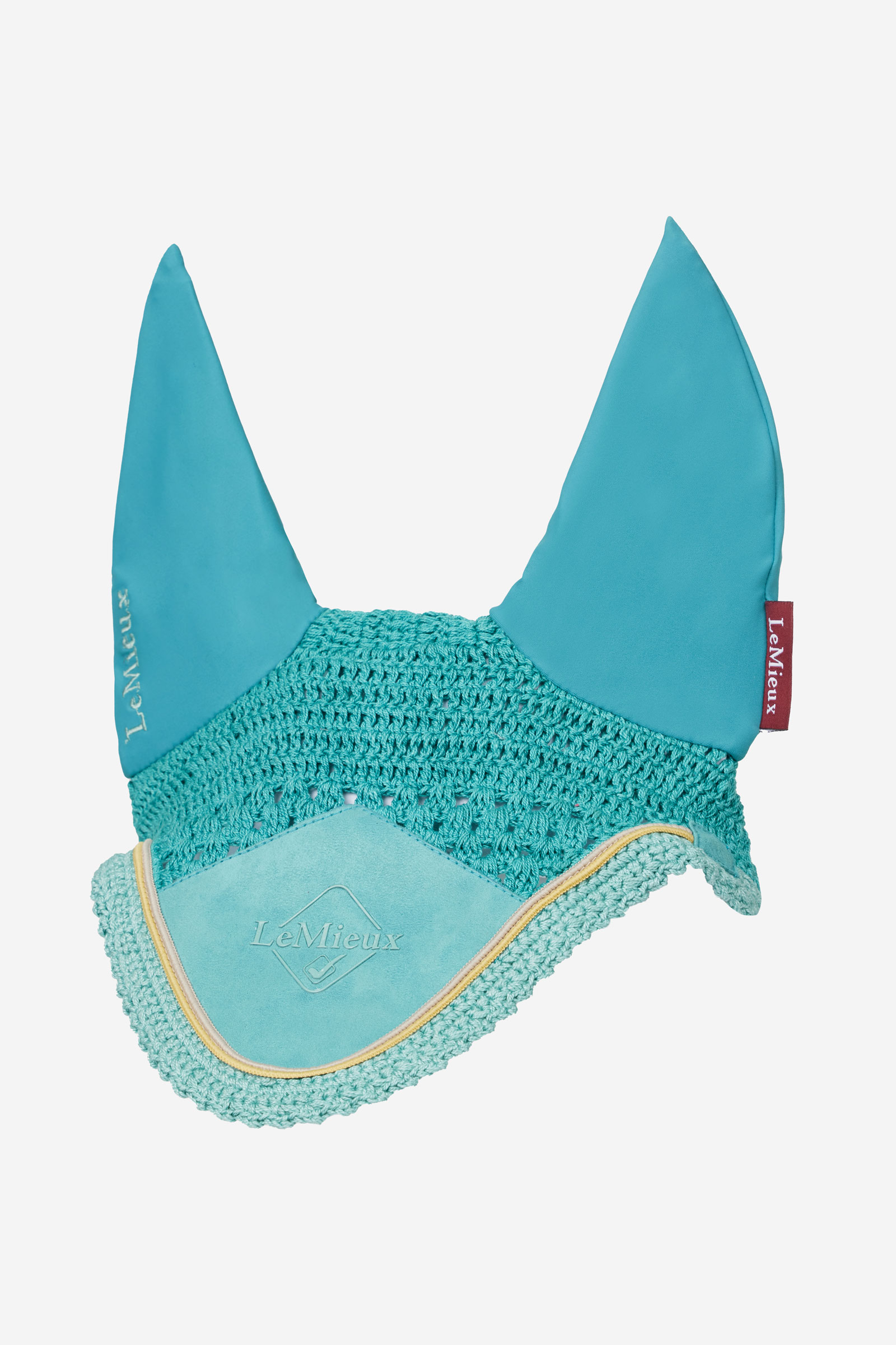 LeMieux Classic Oornetje