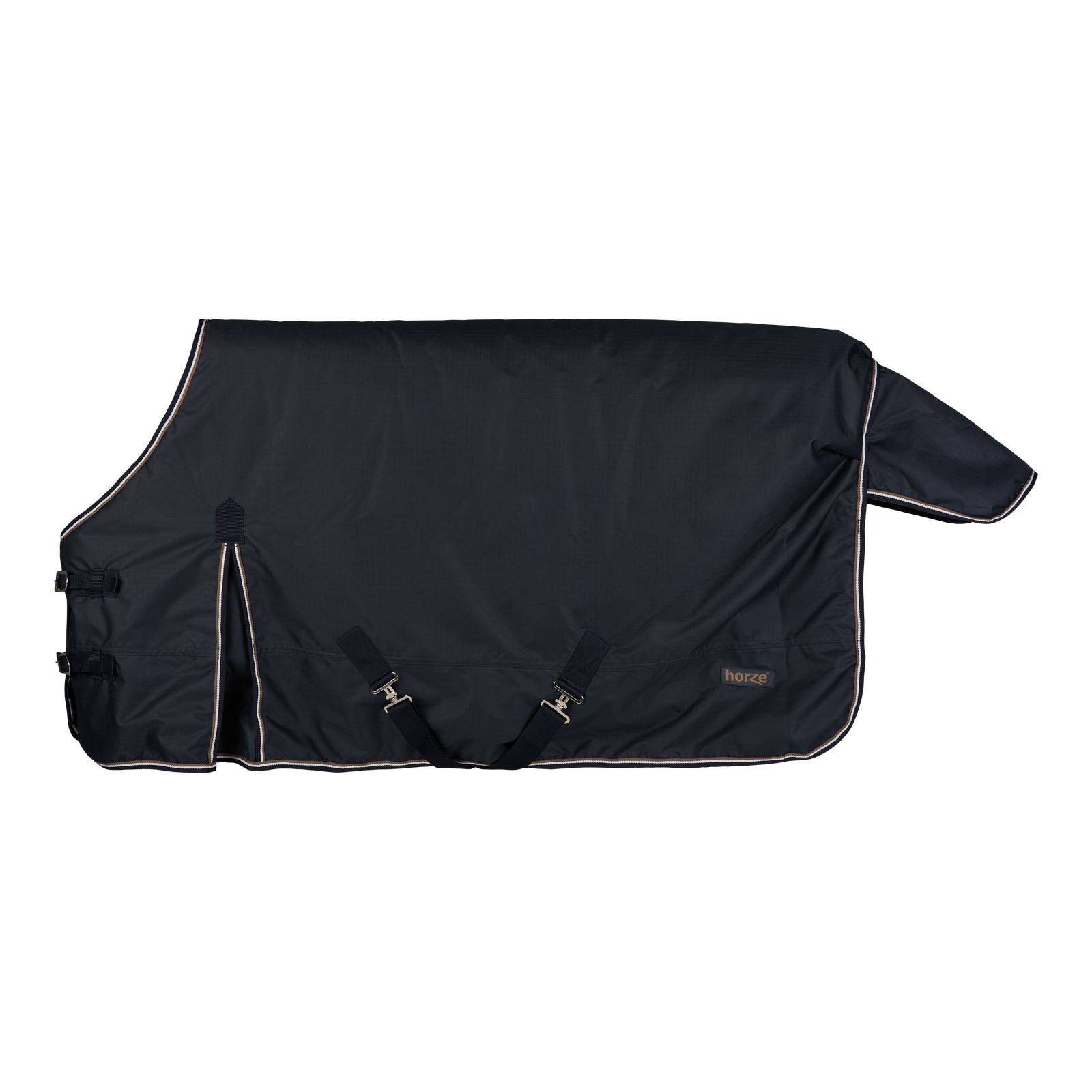 Horze Glasgow Ponydeken, 300 gram