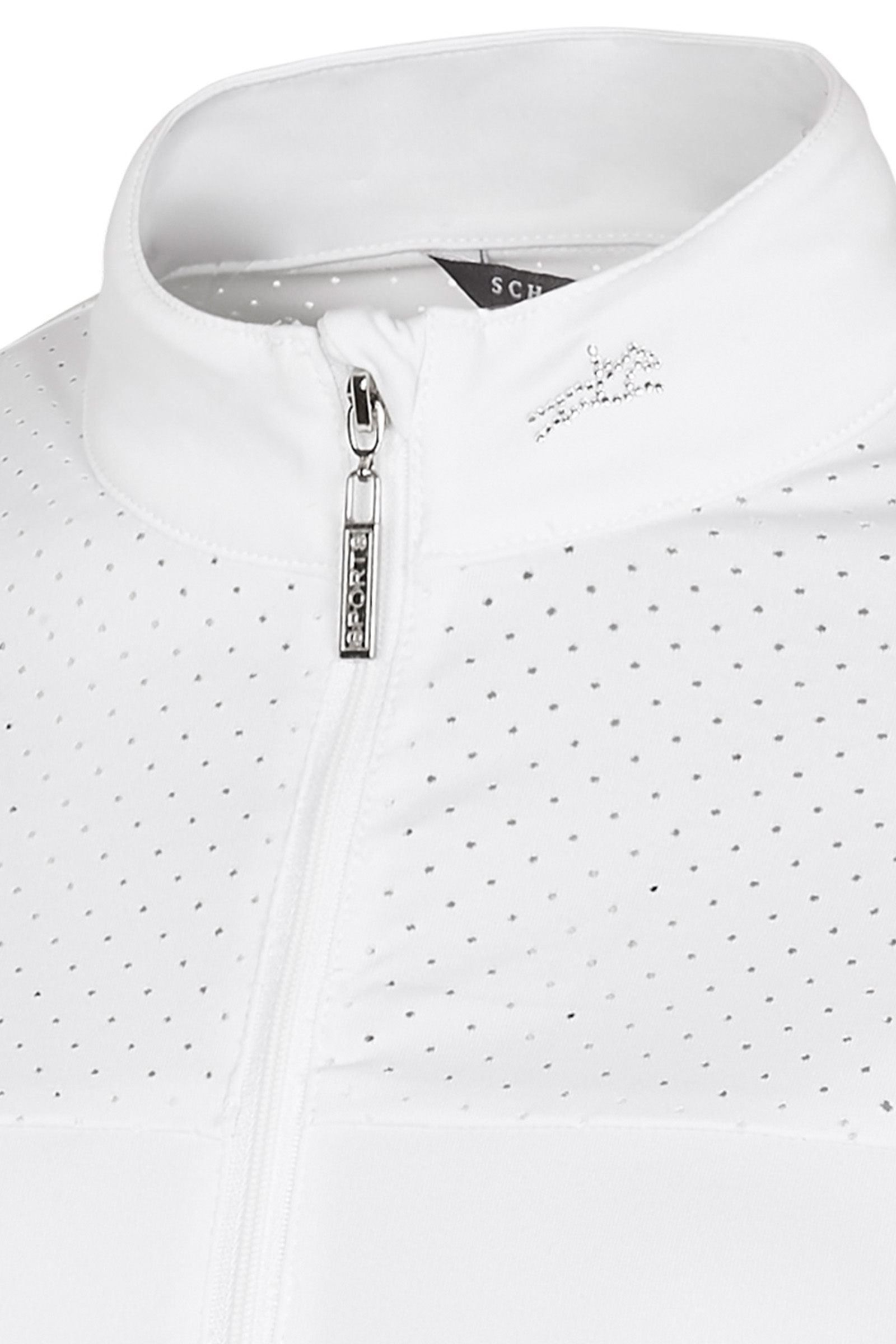 Schockem&ouml;hle Sports Penelope wedstrijdshirt, dames