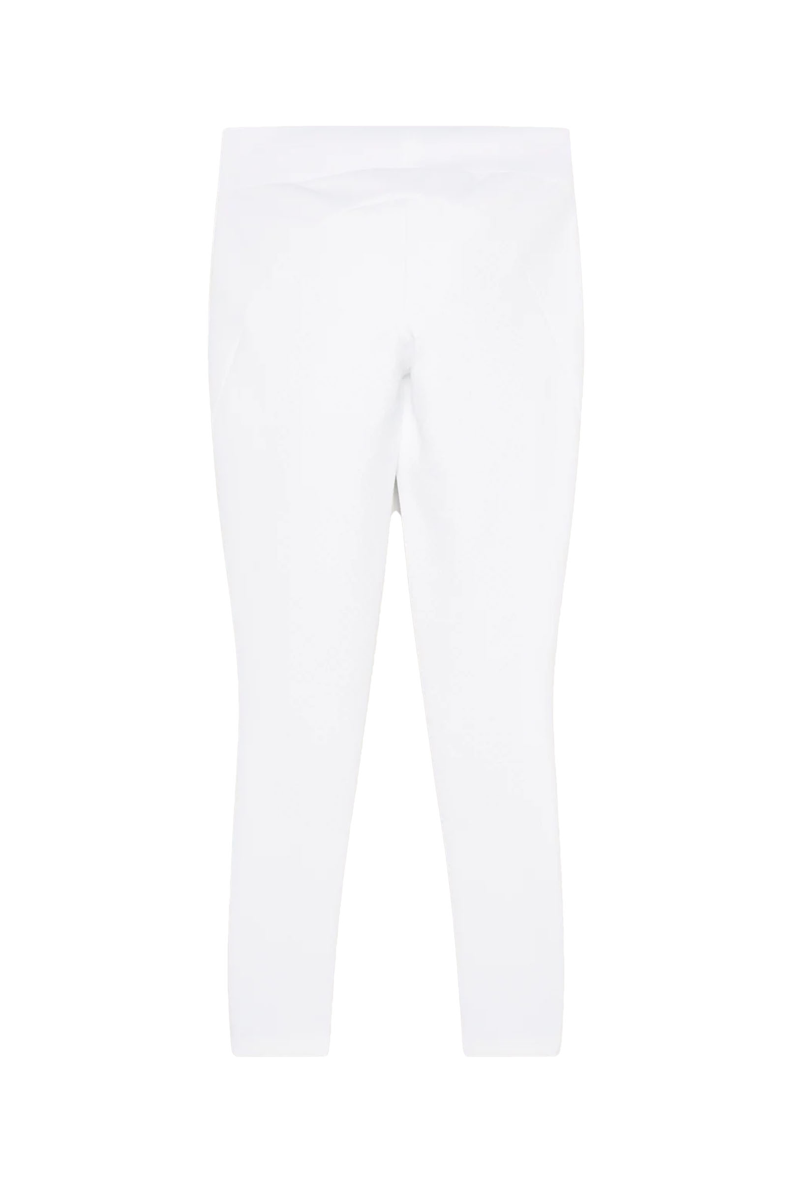 Tommy Hilfiger Equestrian Elmira All-Year Leggings met Volledige Grip