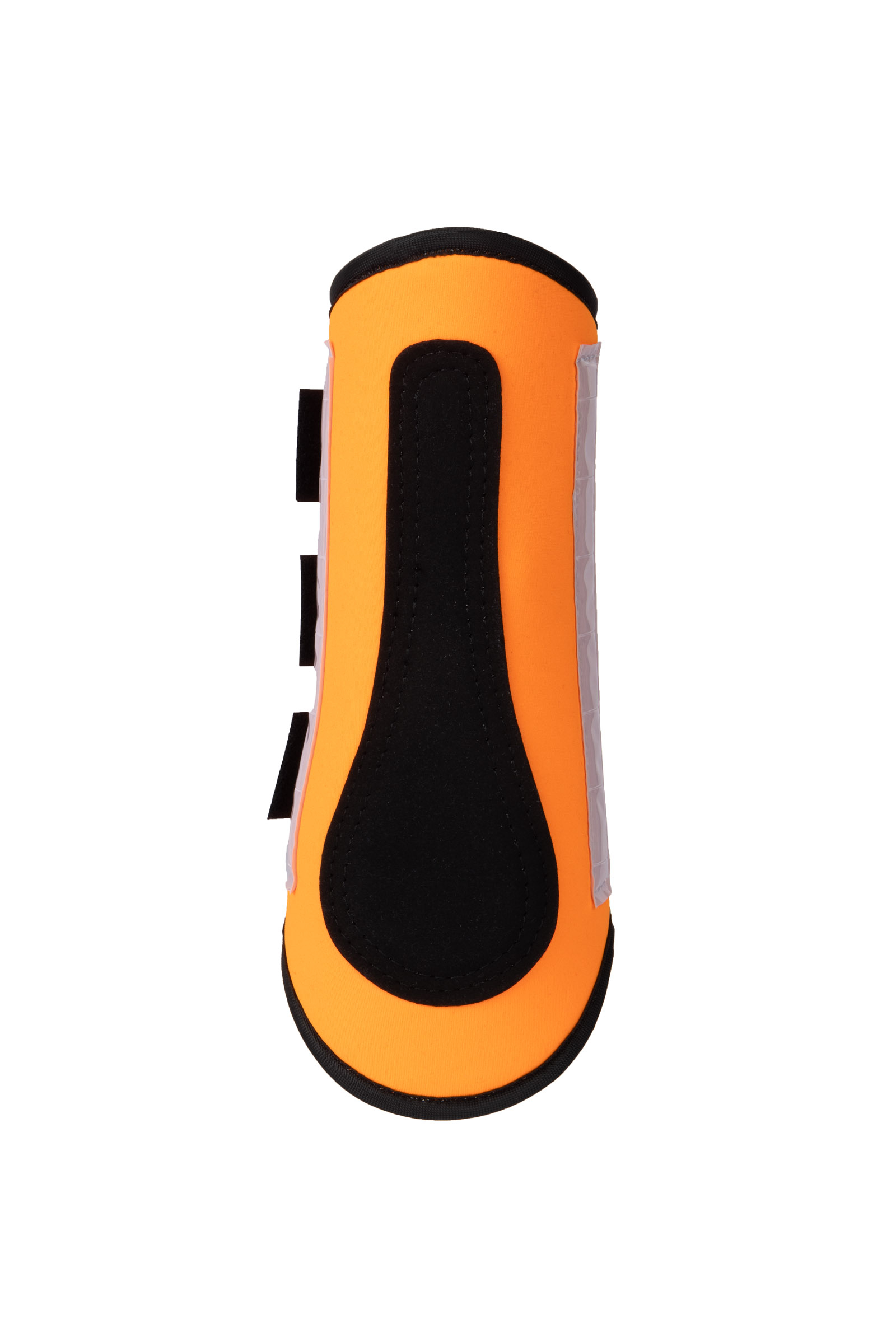 bZeen Reflecterende beenbeschermers