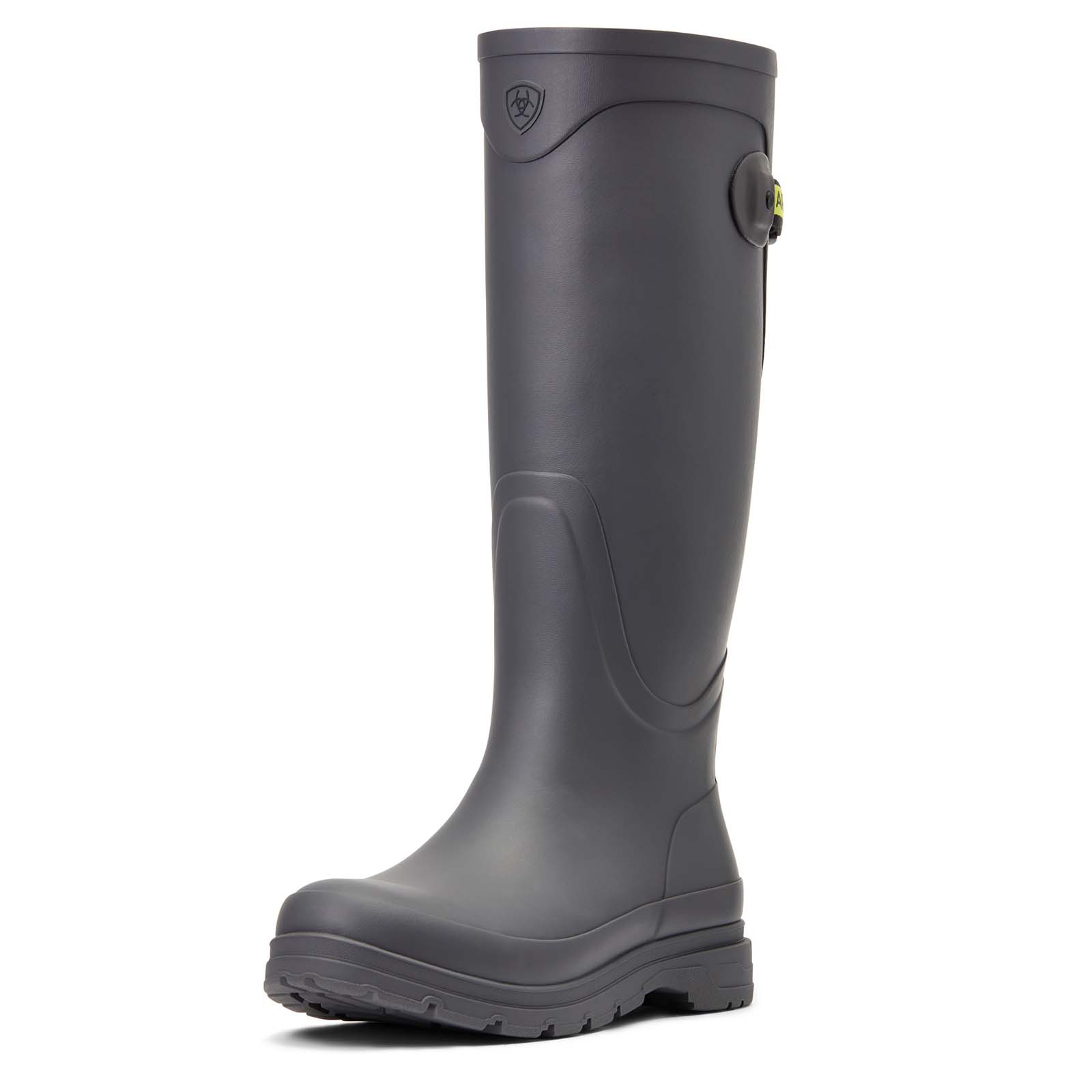 Ariat Kelmarsh dames rubberlaarzen