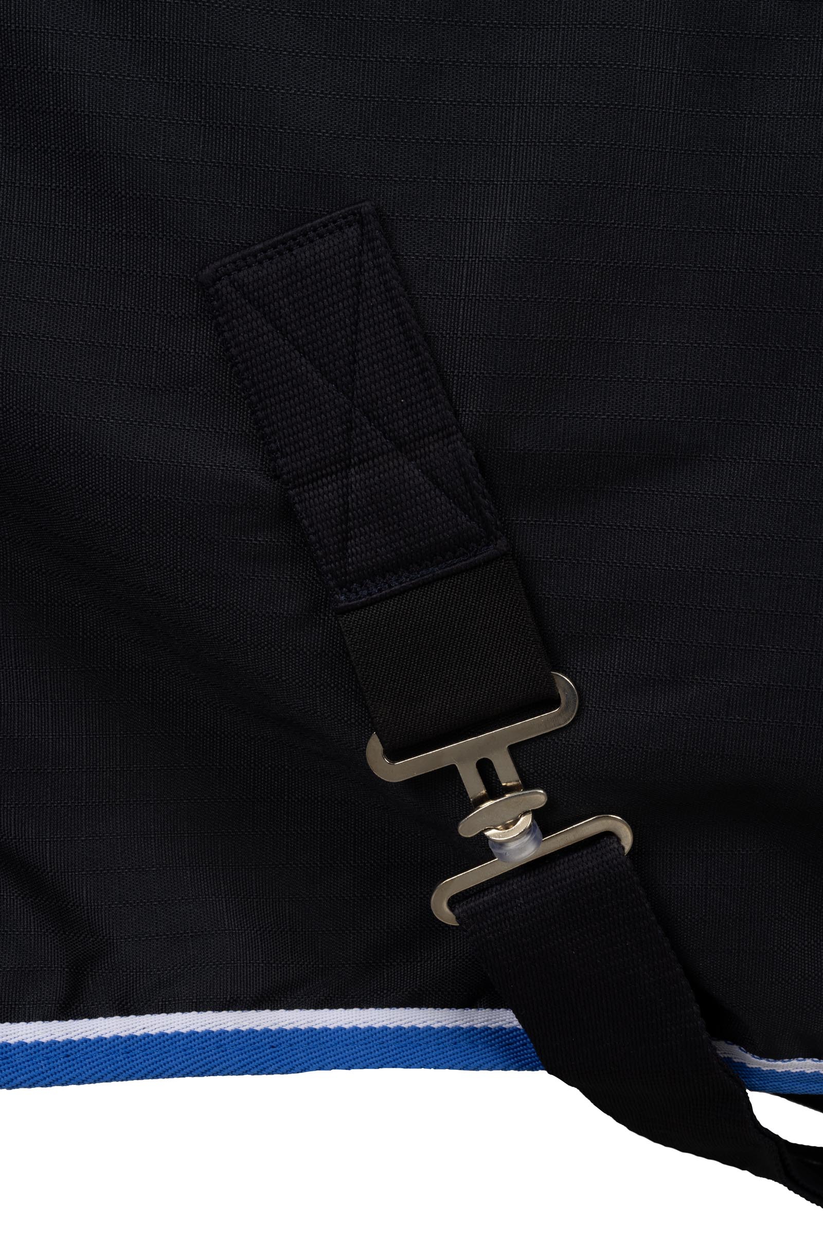 Horze Glasgow Regendeken Hele Hals, 150 gram