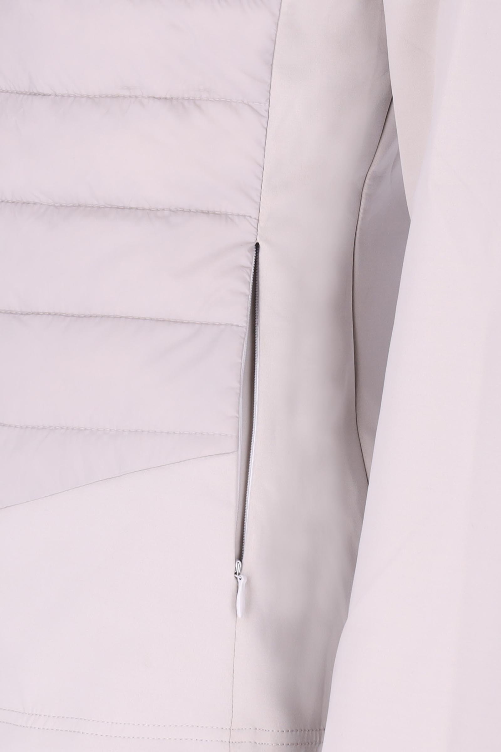 Schockem&ouml;hle Sports Svenja Style dames hybride jas