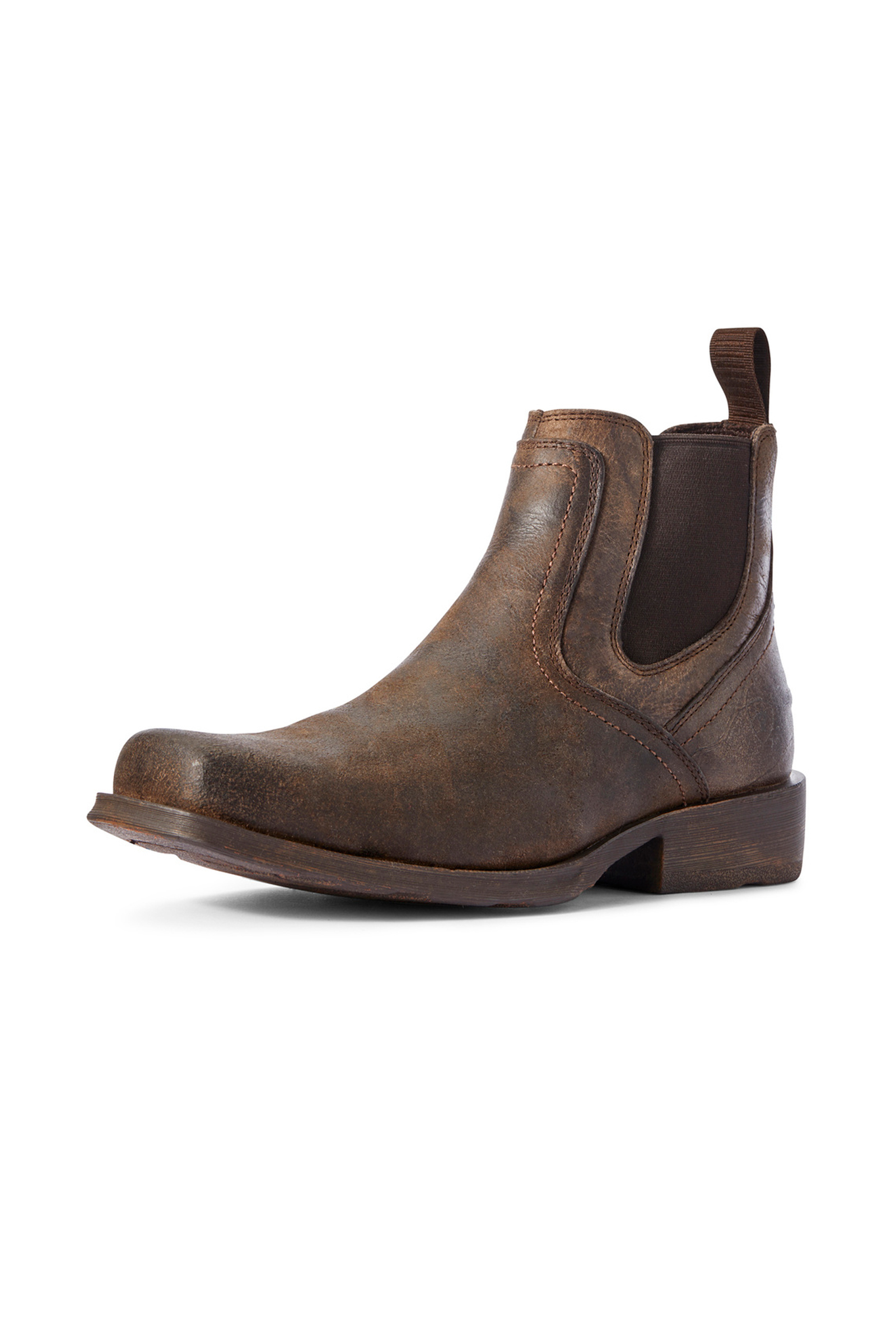 Stone Ariat Midtown Rambler Heren laarzen