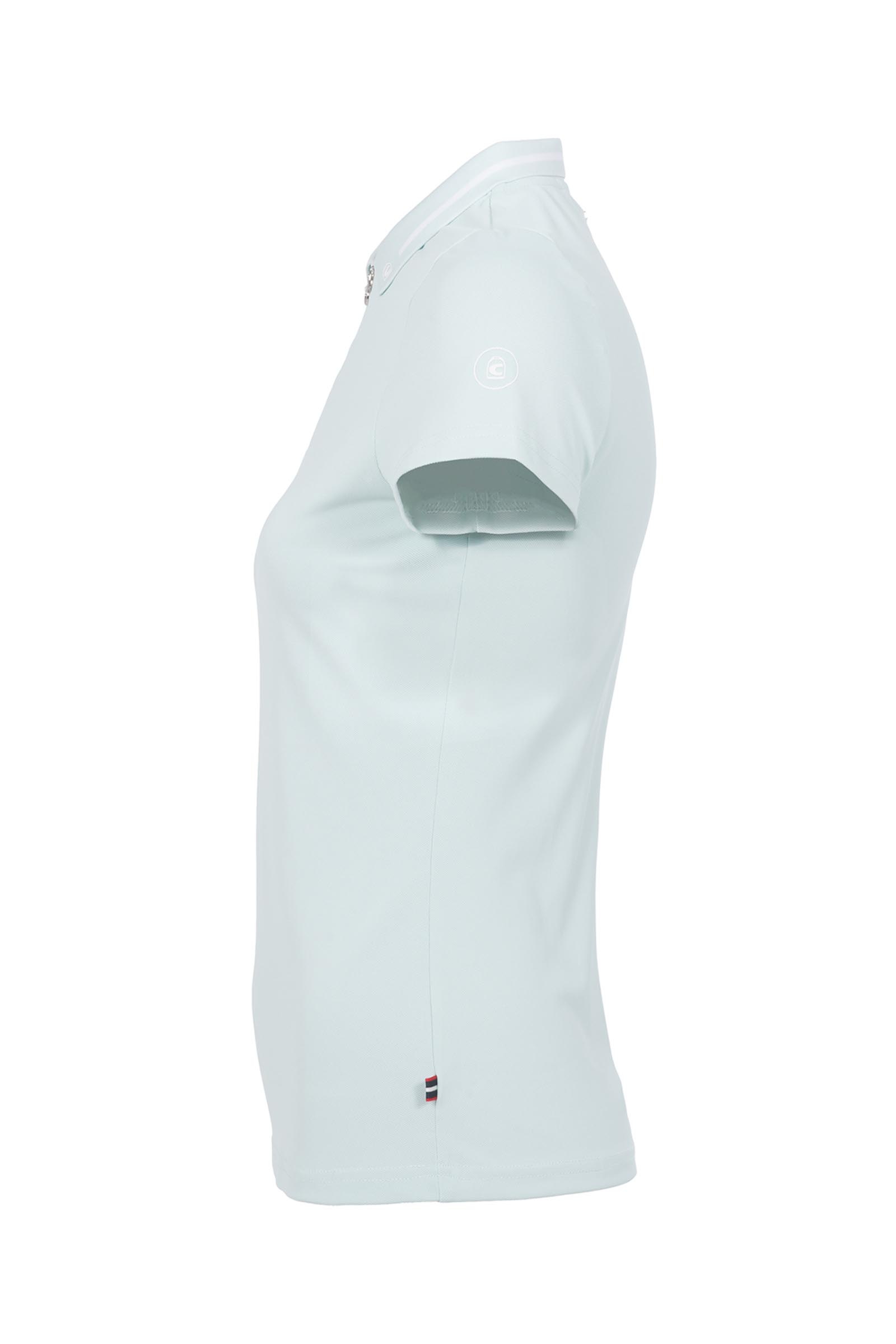 Cavallo CAVALBYLA dames poloshirt