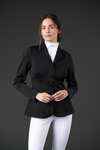 Equipage Monroe Women&acute;s Show Jacket