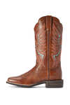 Ariat Rockdale dames westernlaarzen