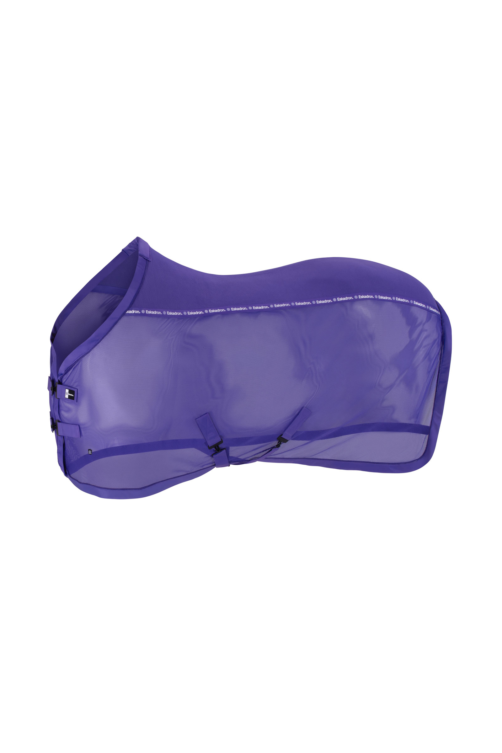 purple Eskadron Dynamic SS24 Pro Cover Vliegendeken