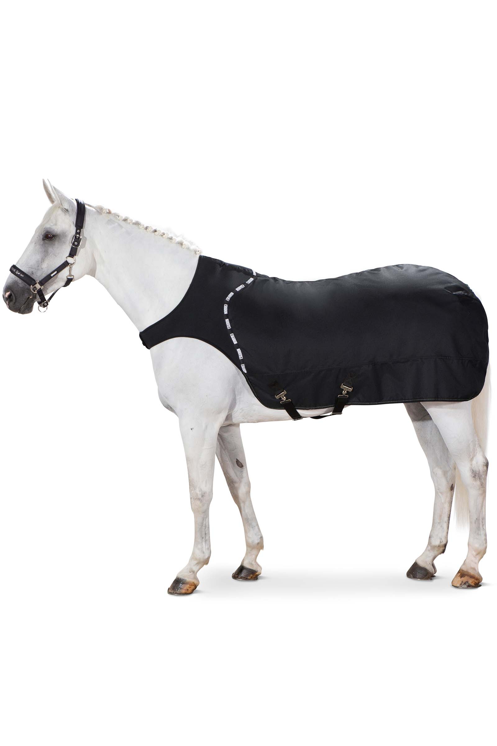 Eskadron Delta stapmolendeken, 150 gram