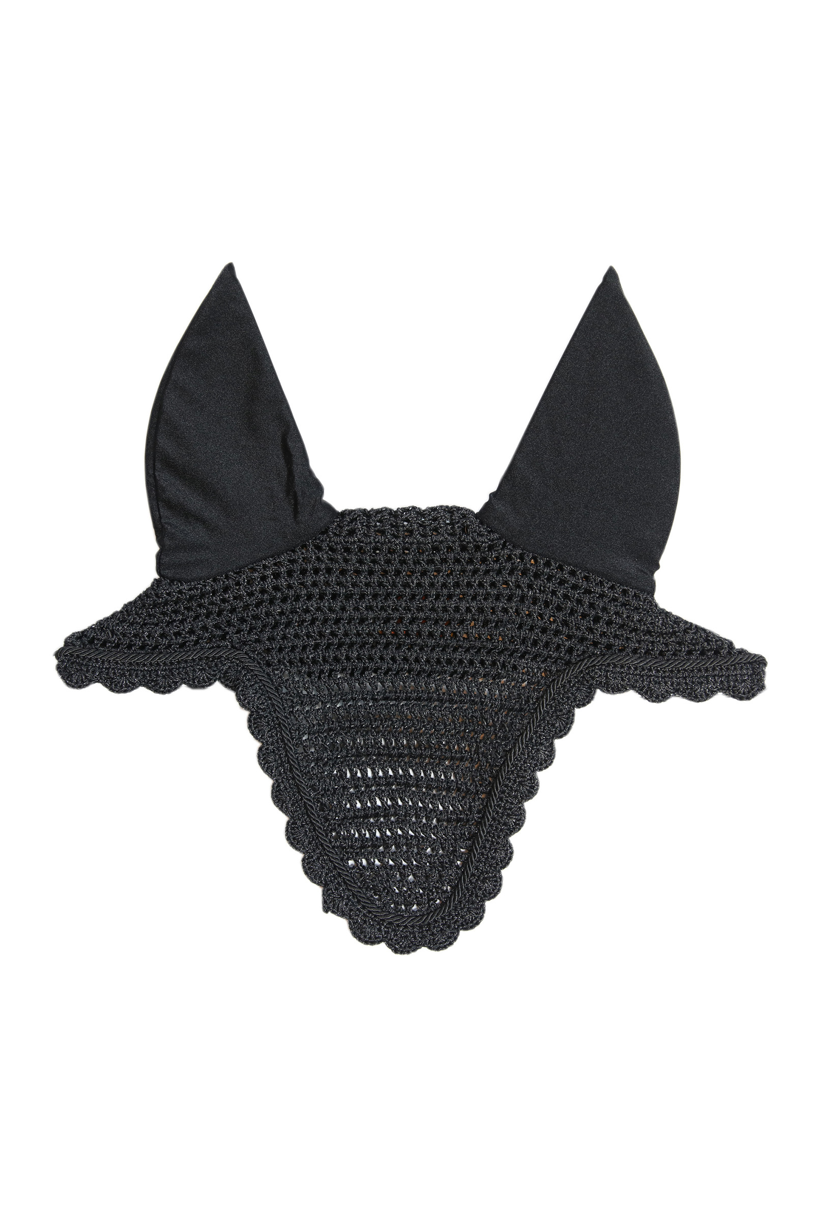 Kentucky Horsewear Oornetje