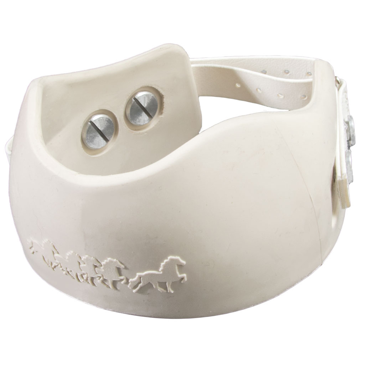 Karlslund Smart Beenbeschermers