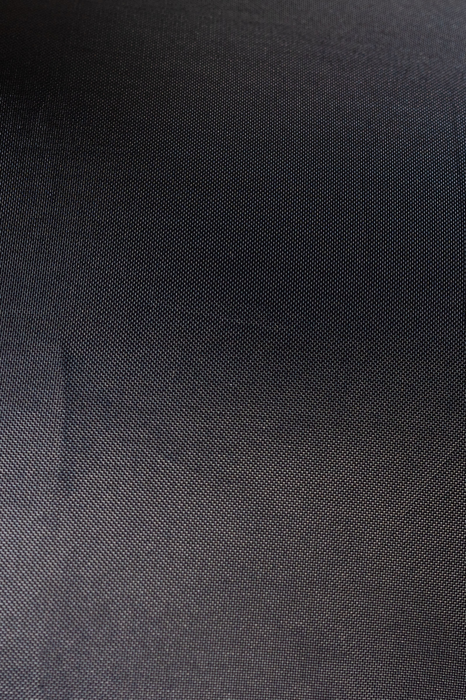 Horseware Newmarket Regendeken Mack met fleecelining